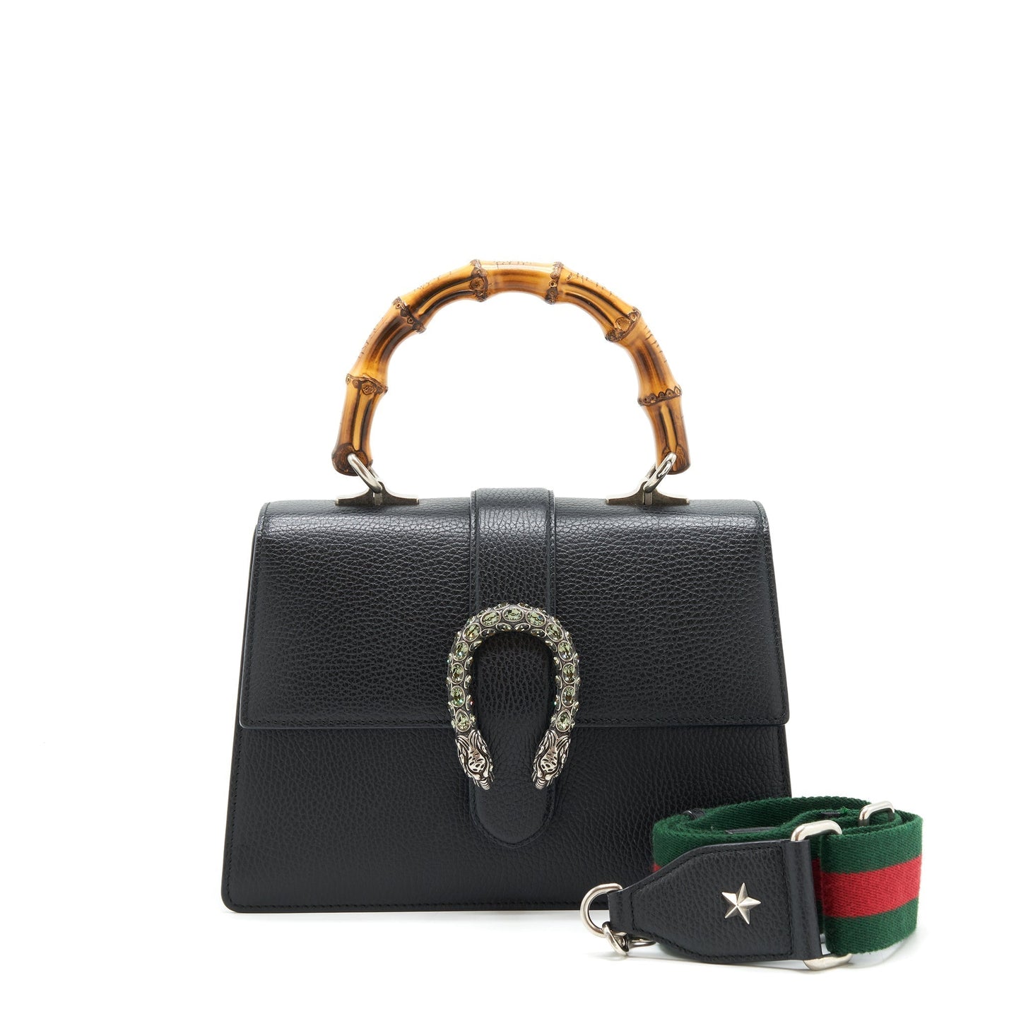 STRAPSTORY - GGC4 BAG - 158