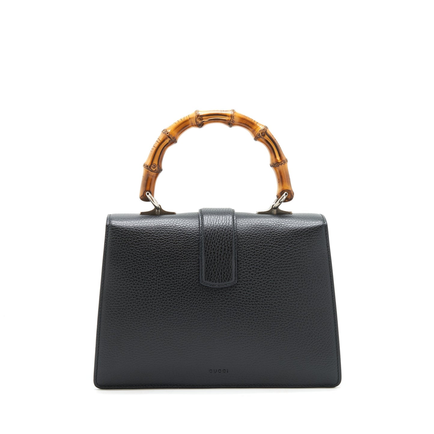 STRAPSTORY - GGC4 BAG - 158