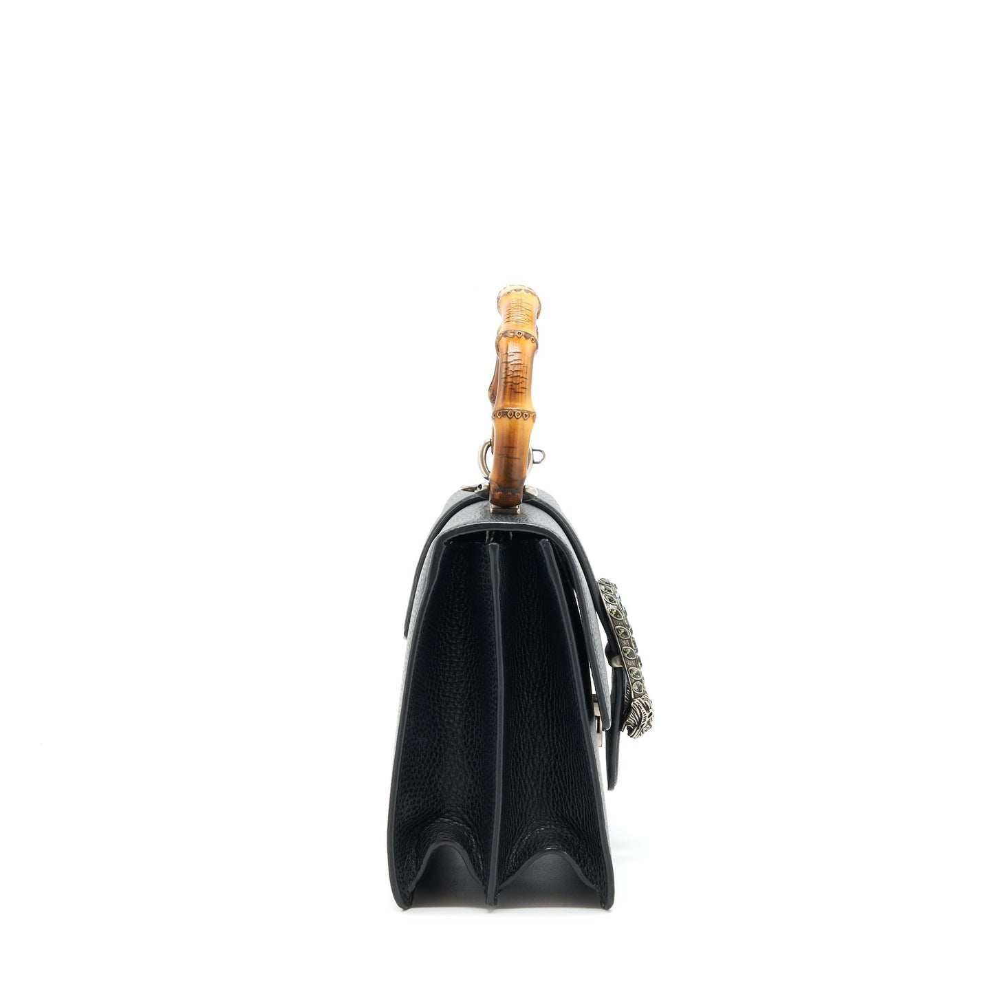 STRAPSTORY - GGC4 BAG - 158