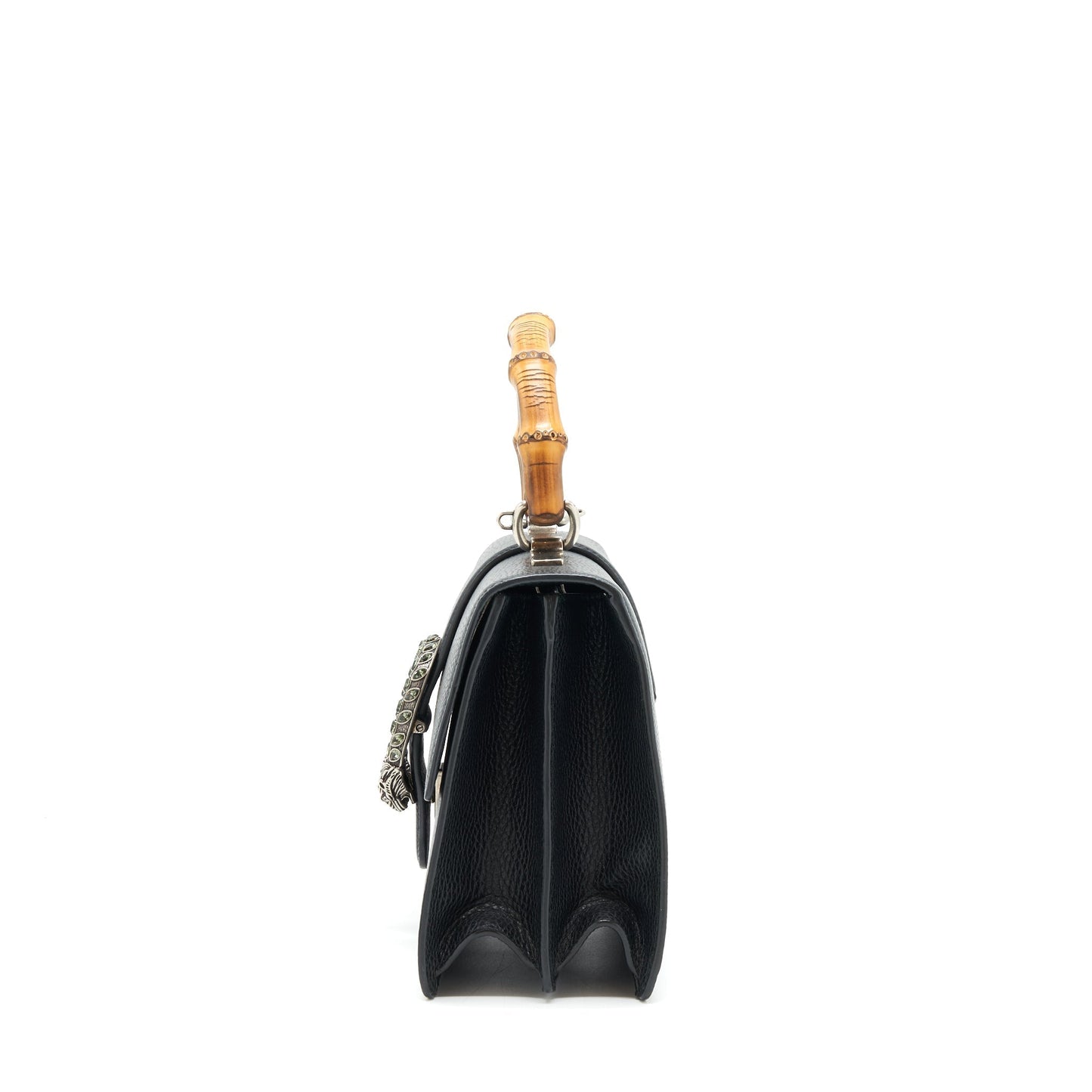 STRAPSTORY - GGC4 BAG - 158