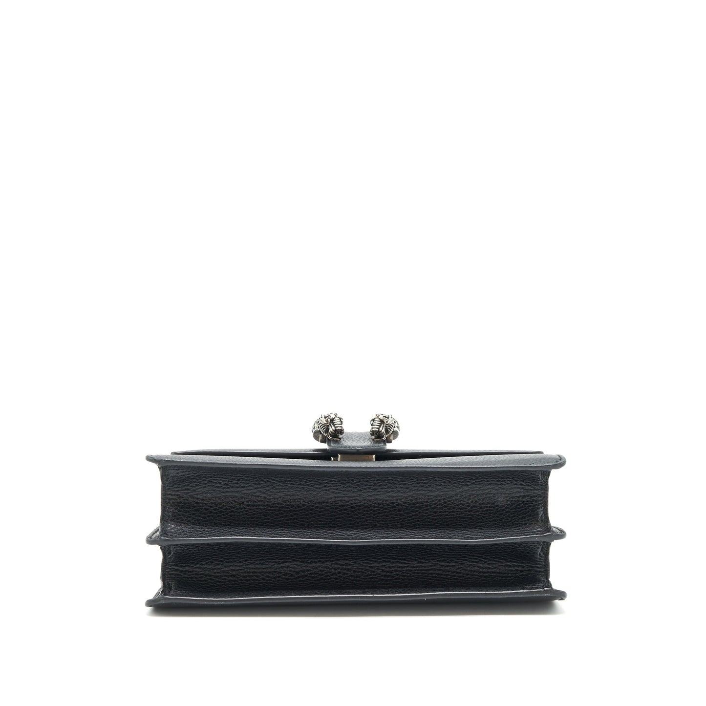 STRAPSTORY - GGC4 BAG - 158