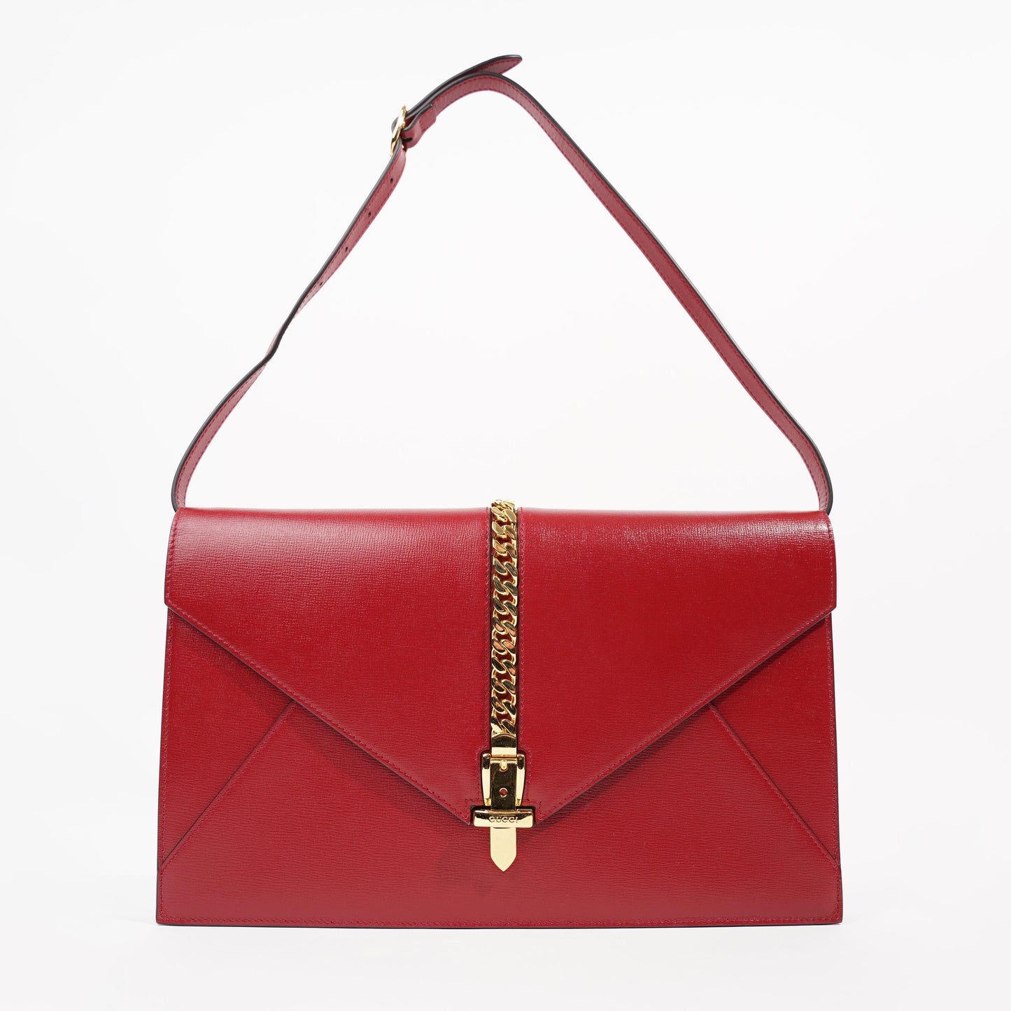 STRAPSTORY - GGC1 BAG - 1618