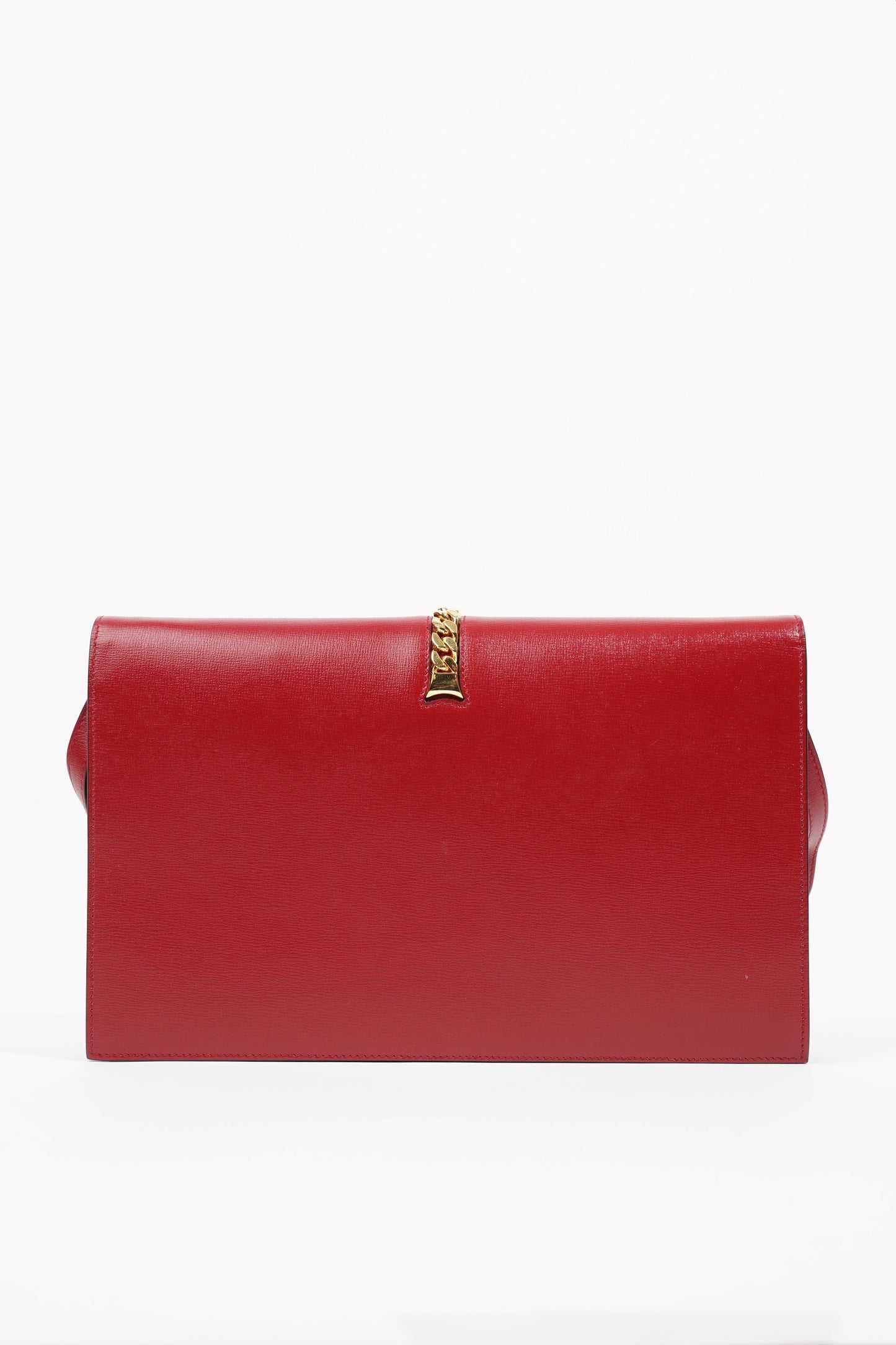 STRAPSTORY - GGC1 BAG - 1618