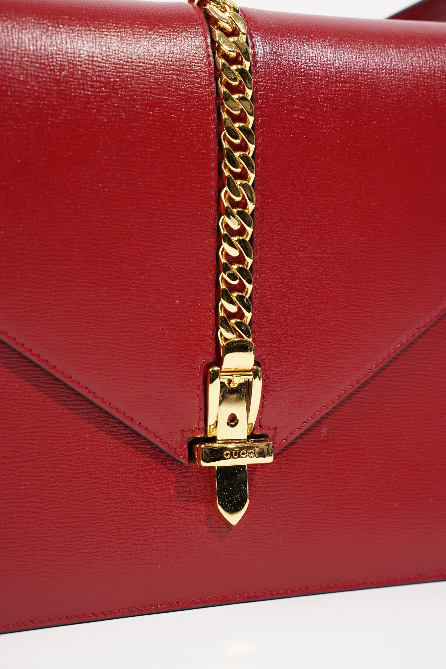 STRAPSTORY - GGC1 BAG - 1618