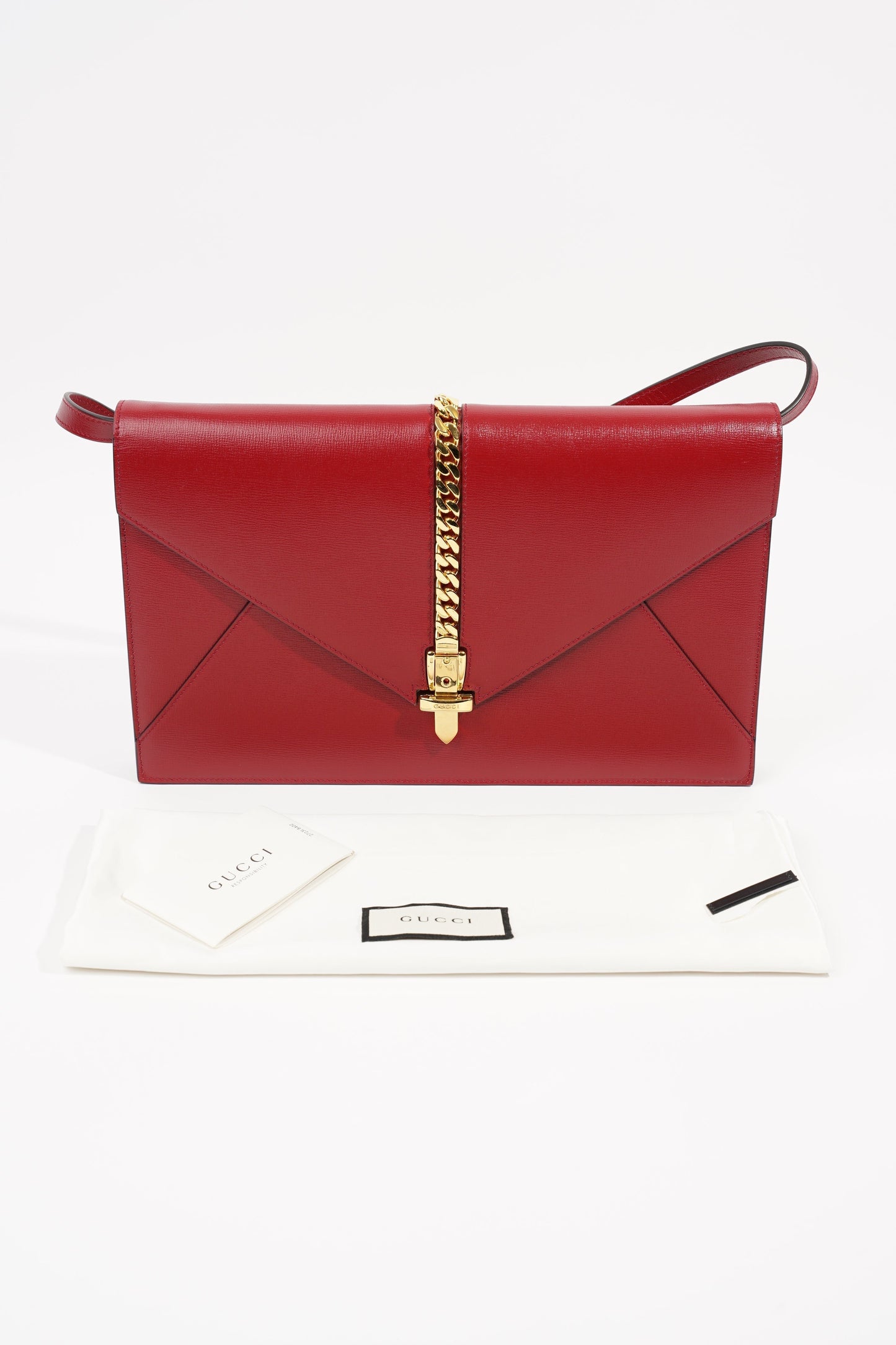 STRAPSTORY - GGC1 BAG - 1618