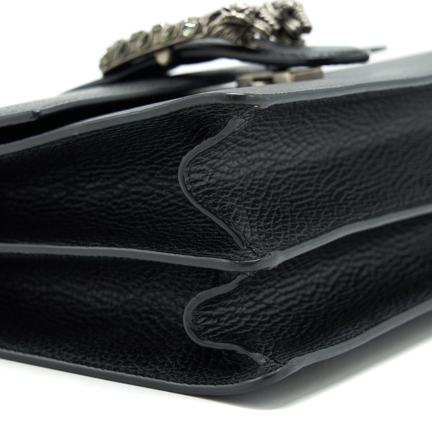 STRAPSTORY - GGC4 BAG - 158