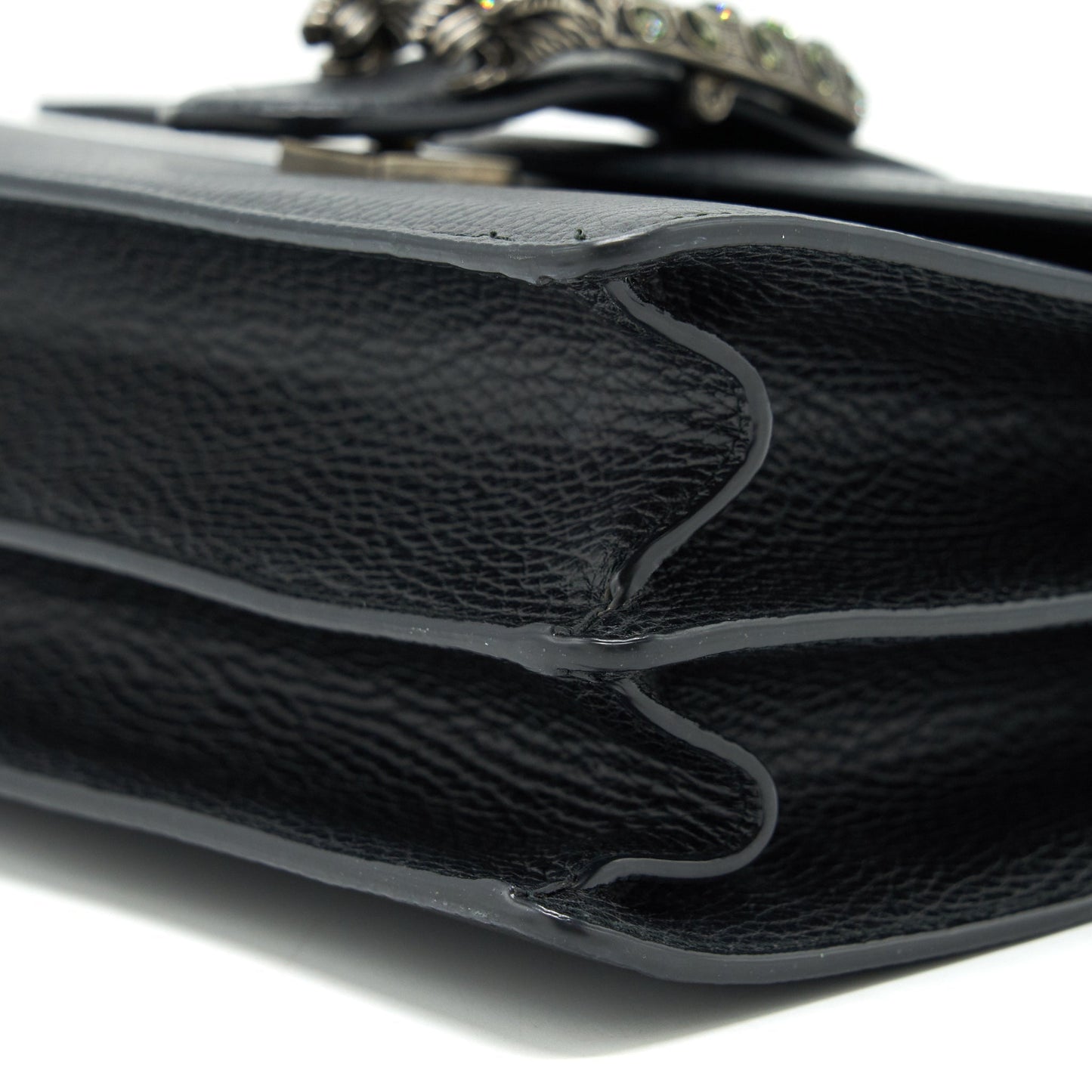 STRAPSTORY - GGC4 BAG - 158