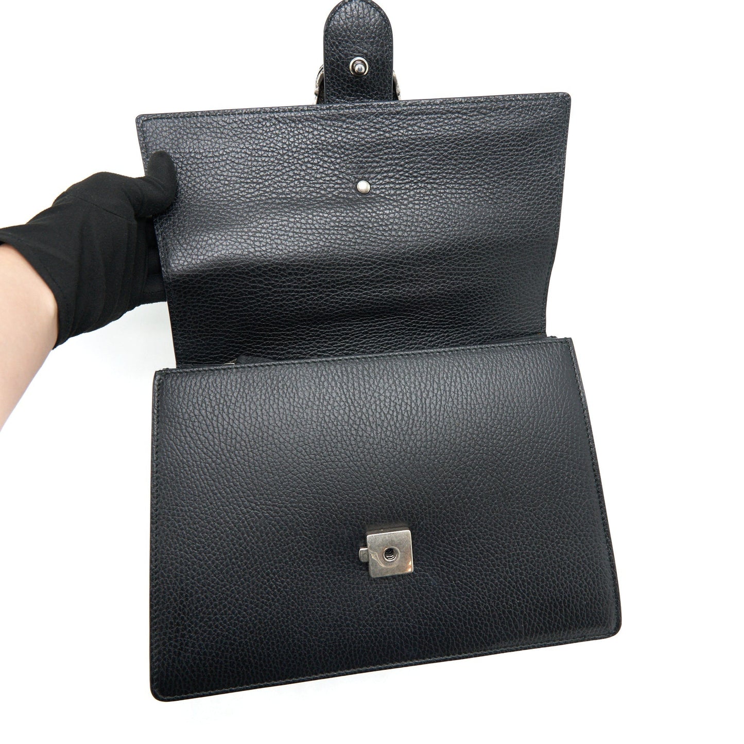 STRAPSTORY - GGC4 BAG - 158