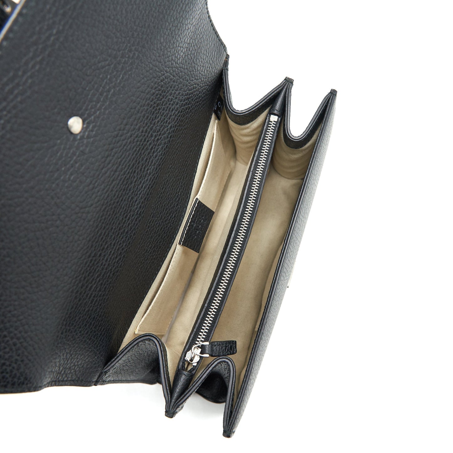 STRAPSTORY - GGC4 BAG - 158