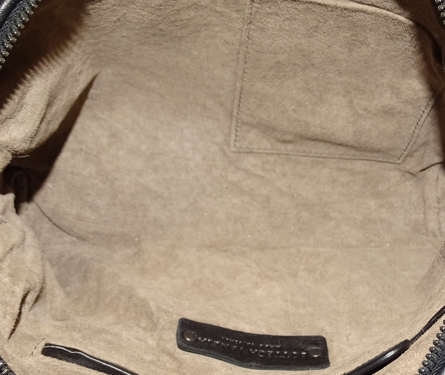 STRAPSTORY - GGC4 BAG - 2242