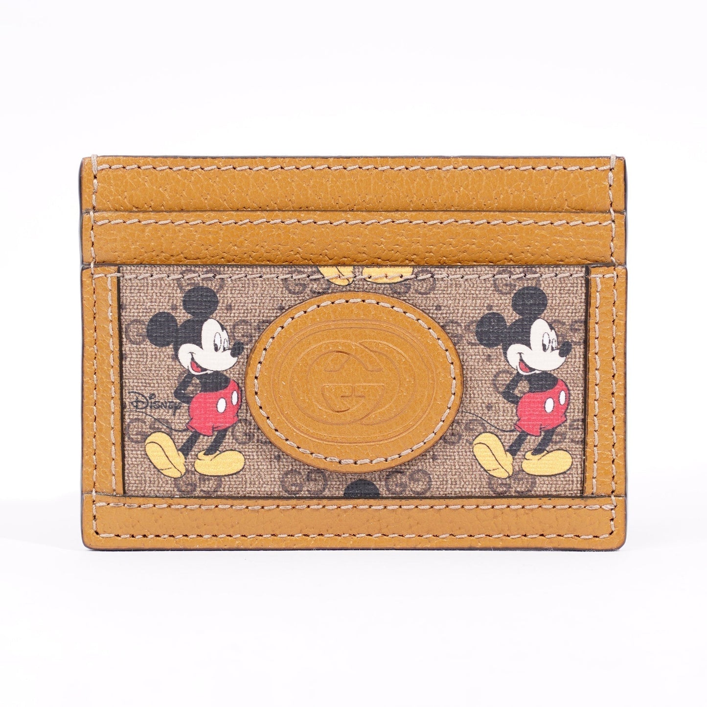 STRAPSTORY - GGC4 BAG - 3388