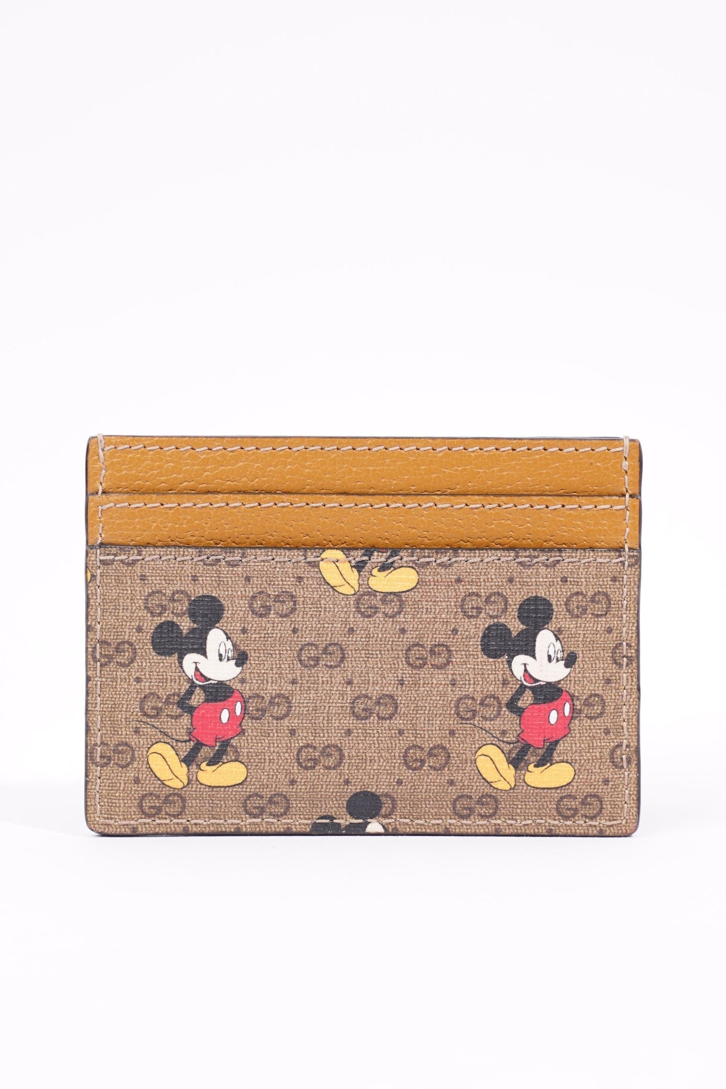 STRAPSTORY - GGC4 BAG - 3388