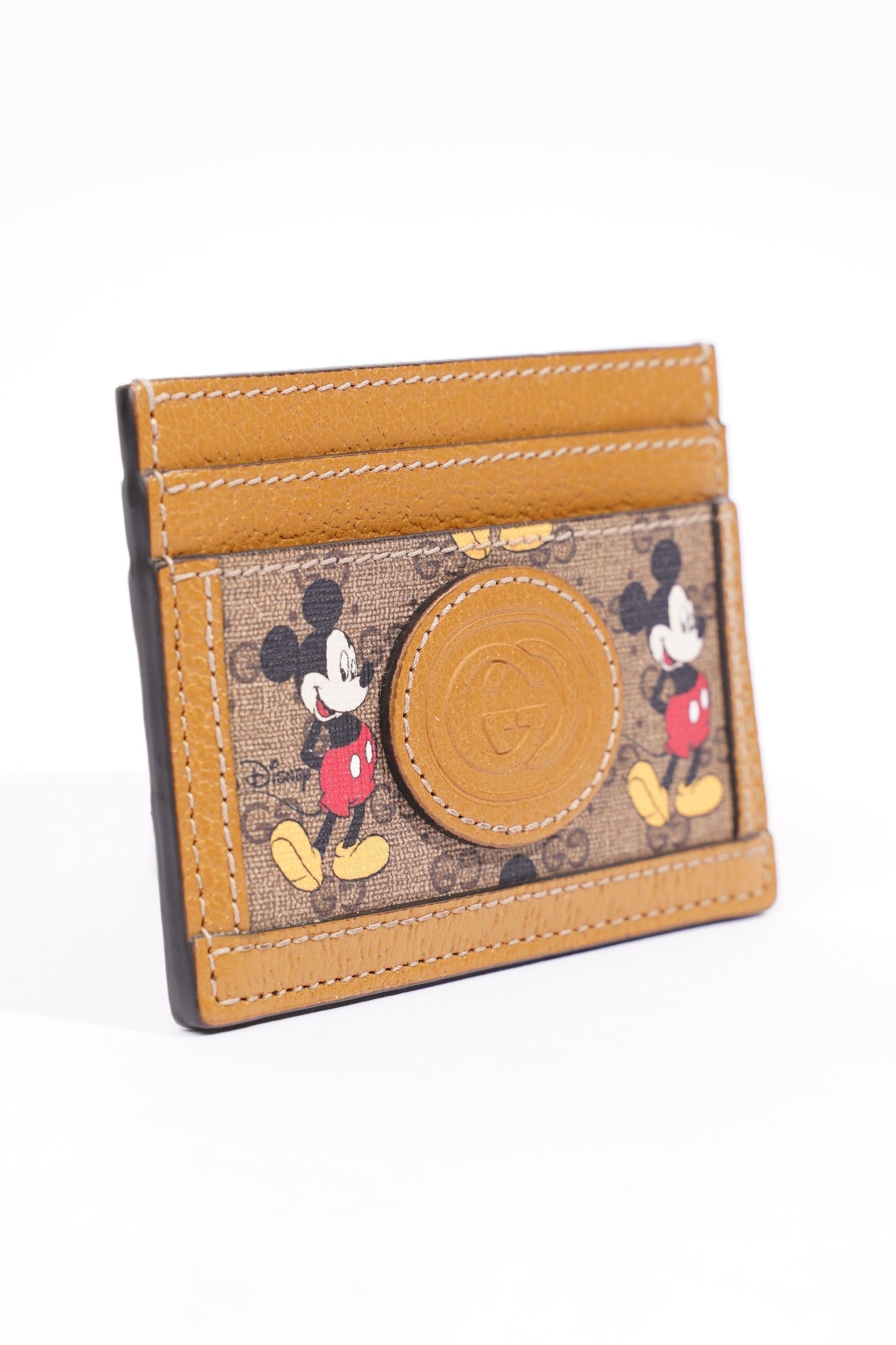STRAPSTORY - GGC4 BAG - 3388