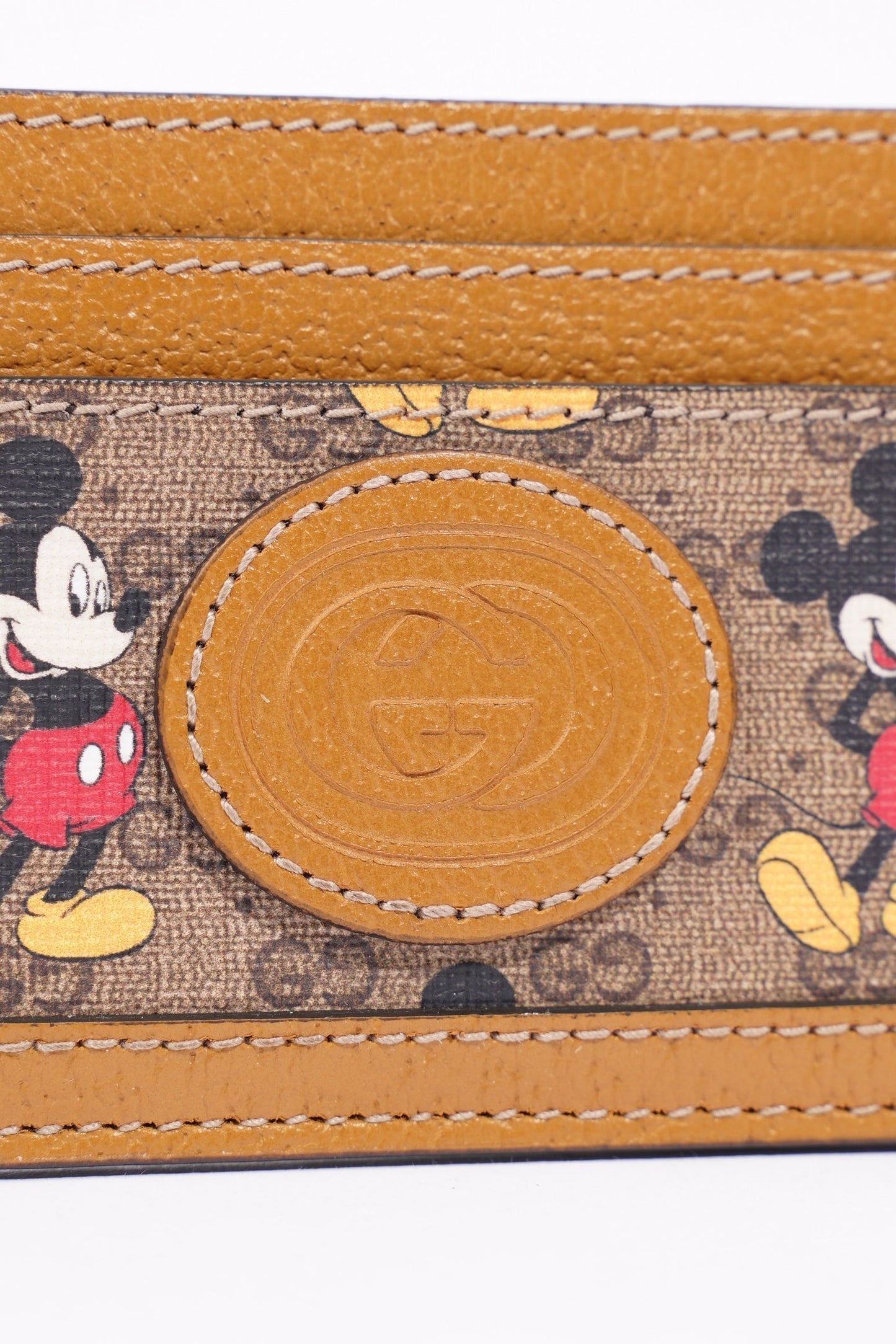 STRAPSTORY - GGC4 BAG - 3388