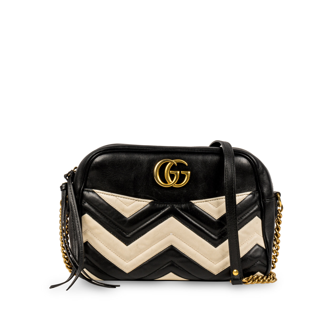 STRAPSTORY - GGC1 BAG - 3427