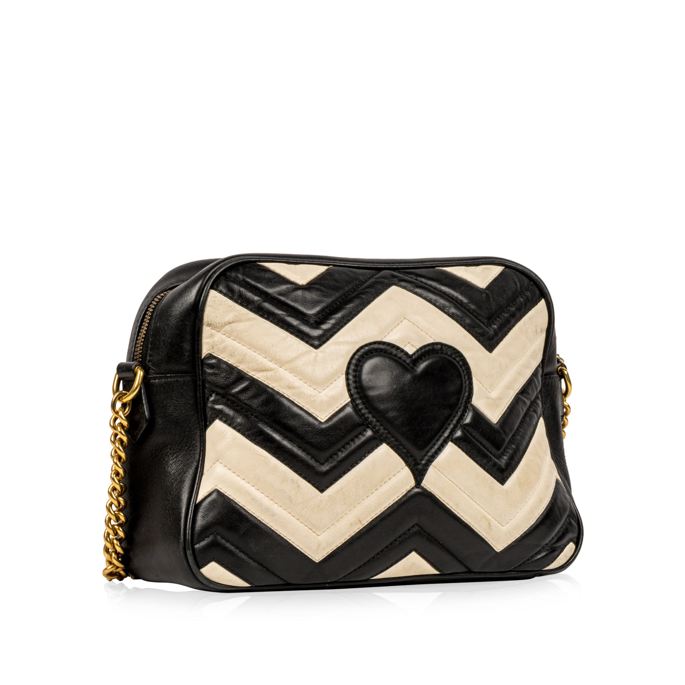 STRAPSTORY - GGC1 BAG - 3427