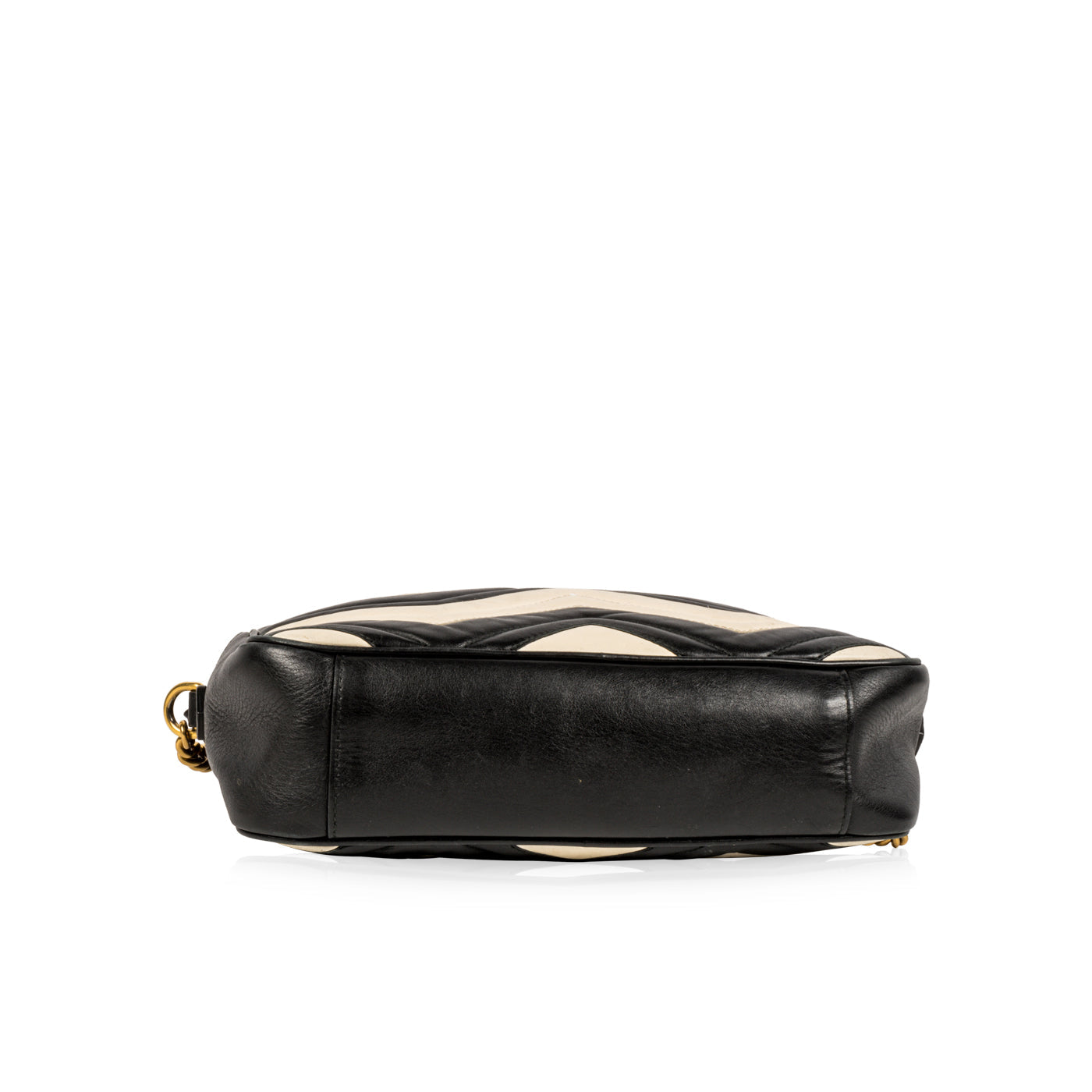 STRAPSTORY - GGC1 BAG - 3427