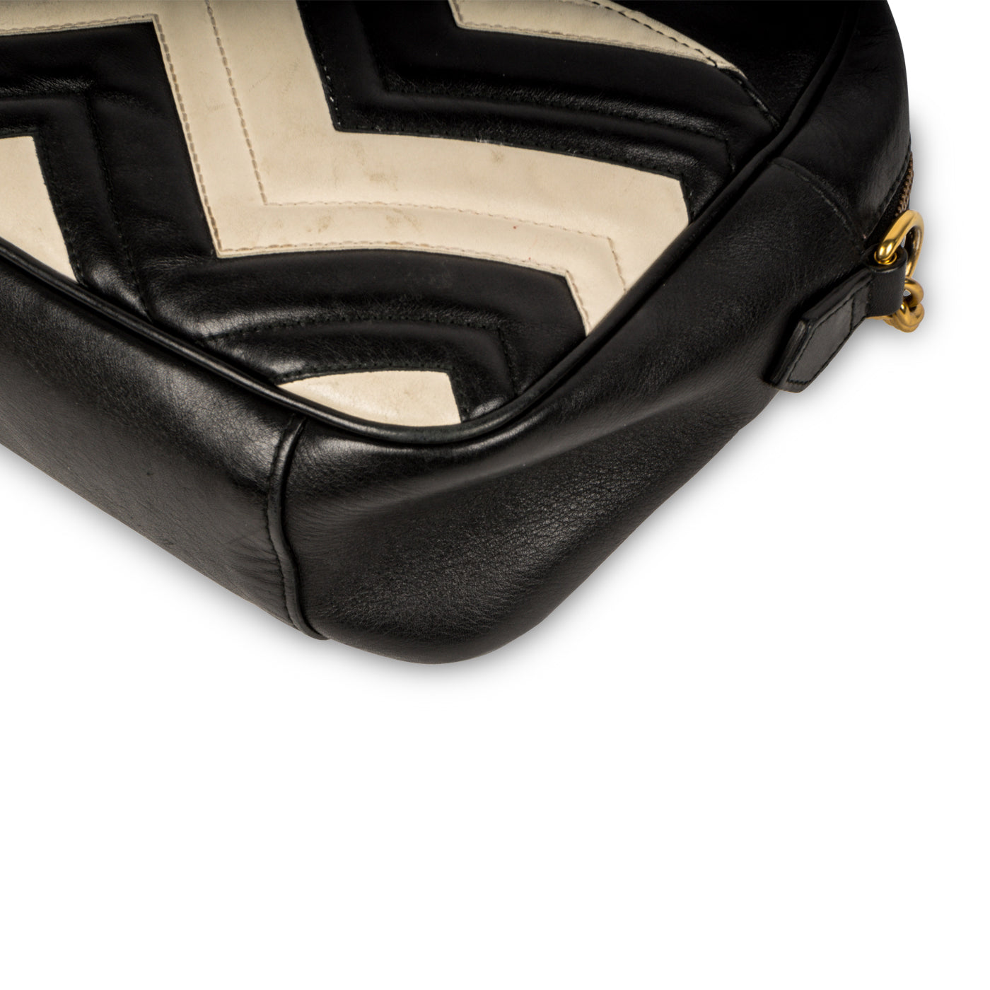 STRAPSTORY - GGC1 BAG - 3427