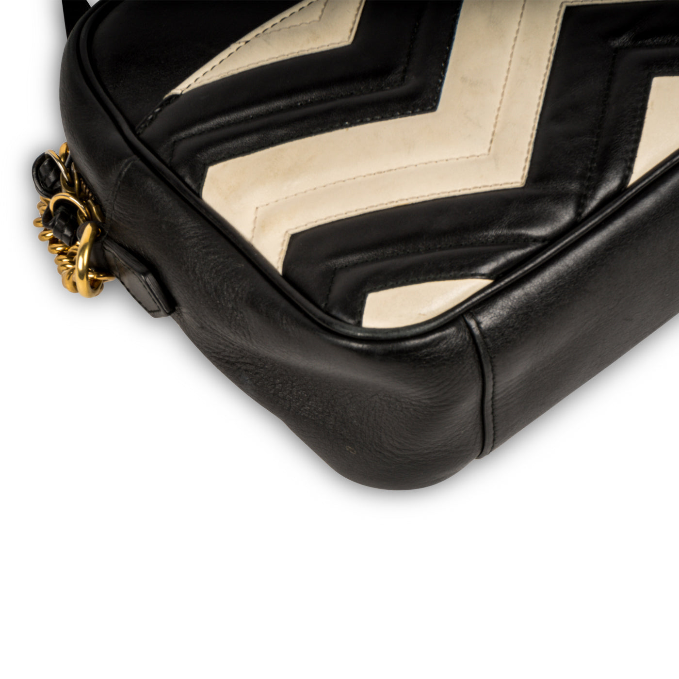 STRAPSTORY - GGC1 BAG - 3427