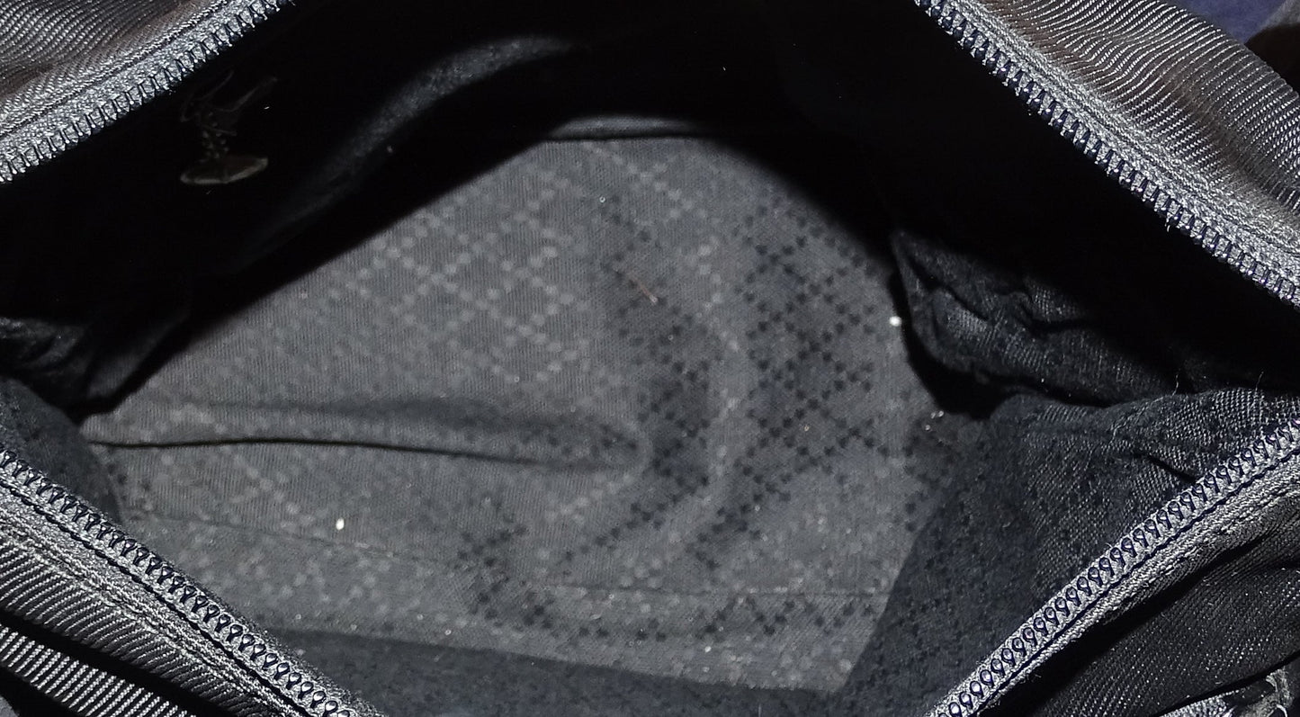 STRAPSTORY - GGC4 BAG - 2342
