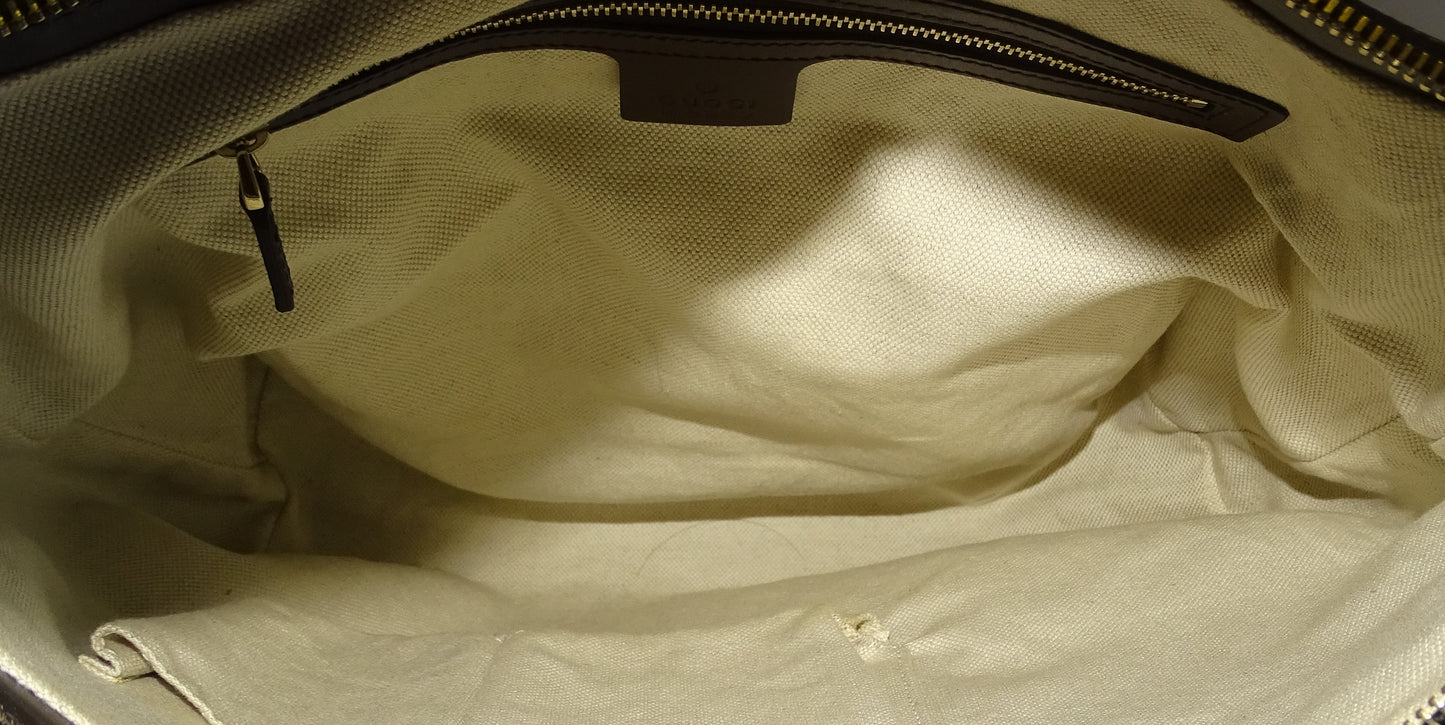 STRAPSTORY - GGC4 BAG - 2265