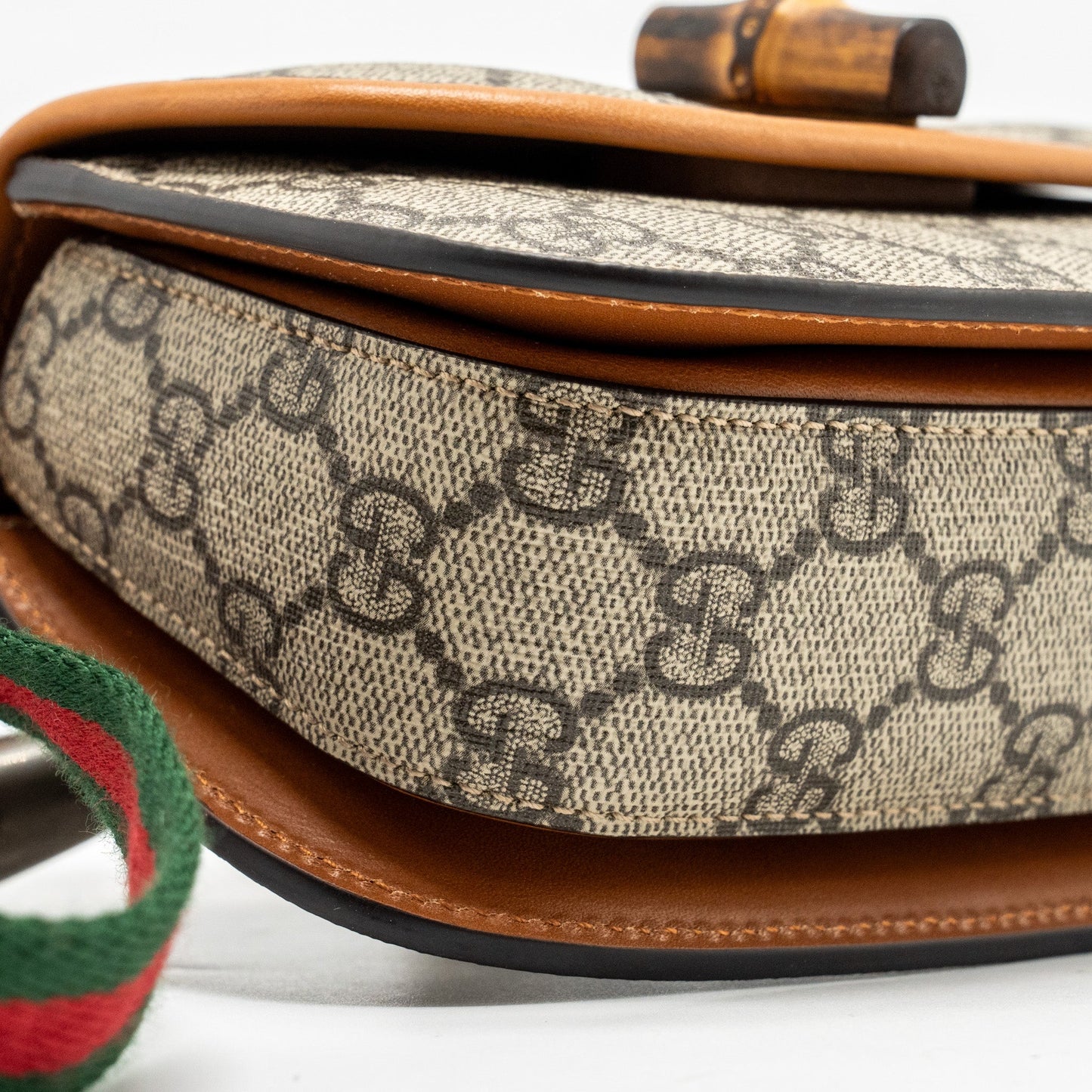 STRAPSTORY - GGC4 BAG - 153