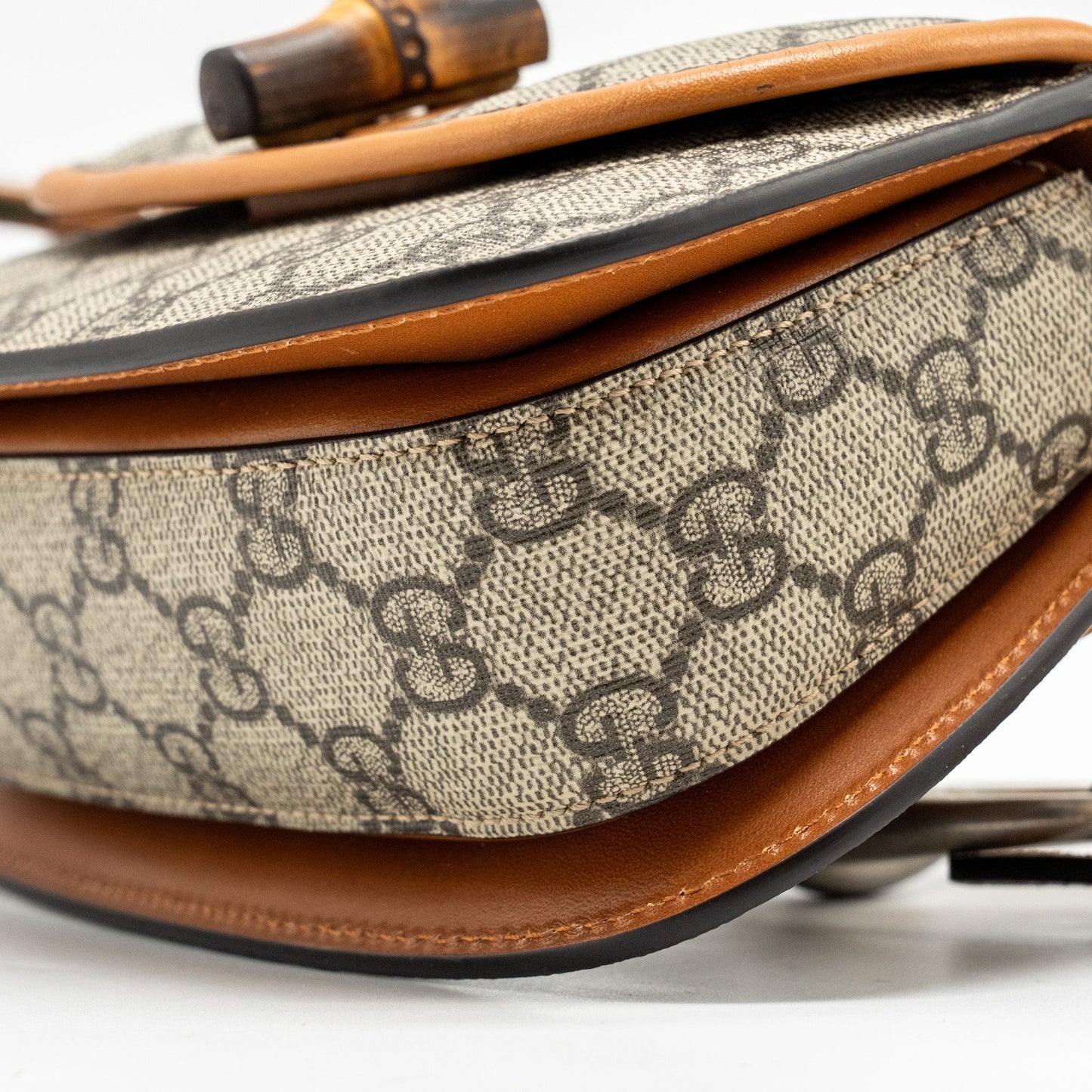 STRAPSTORY - GGC4 BAG - 153