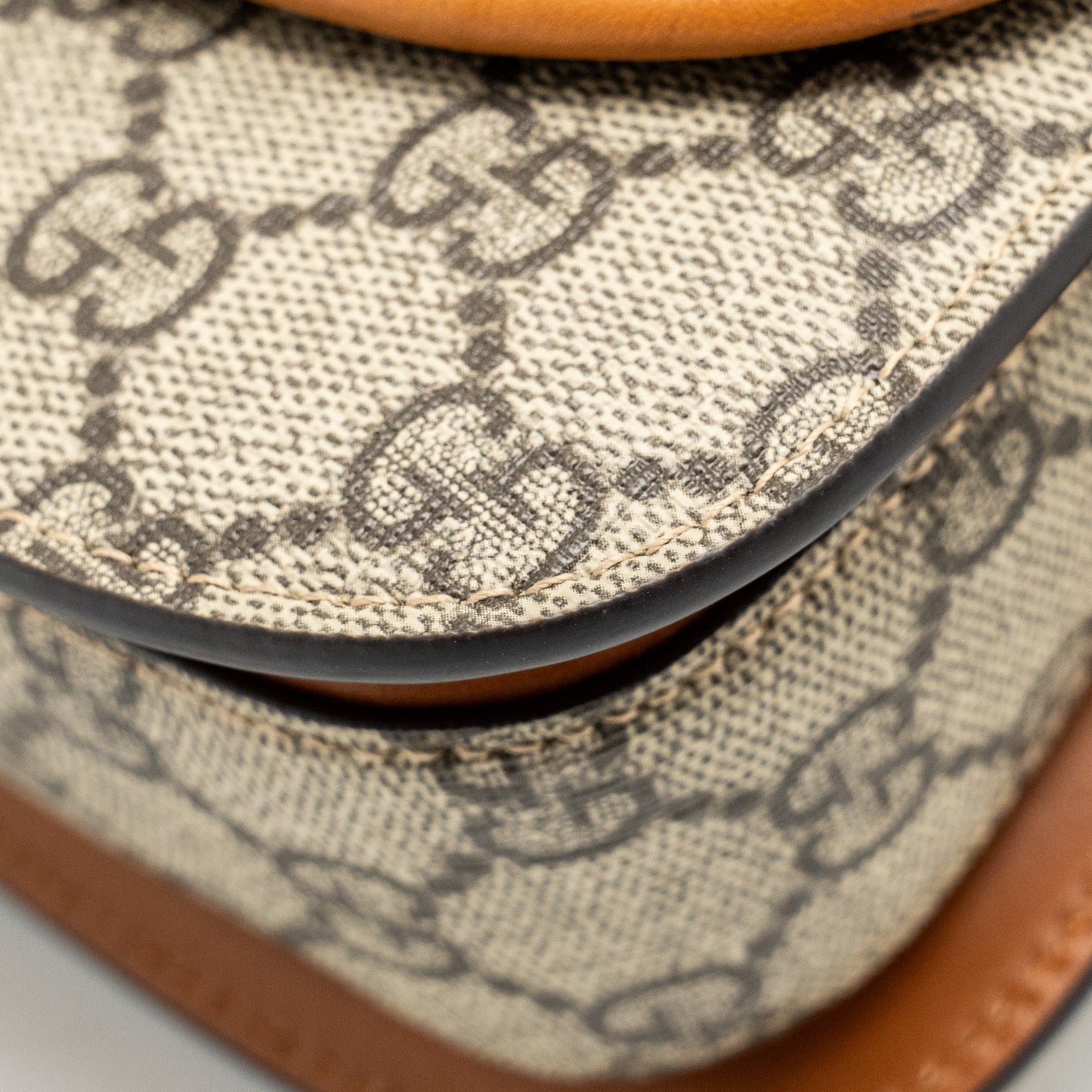 STRAPSTORY - GGC4 BAG - 153