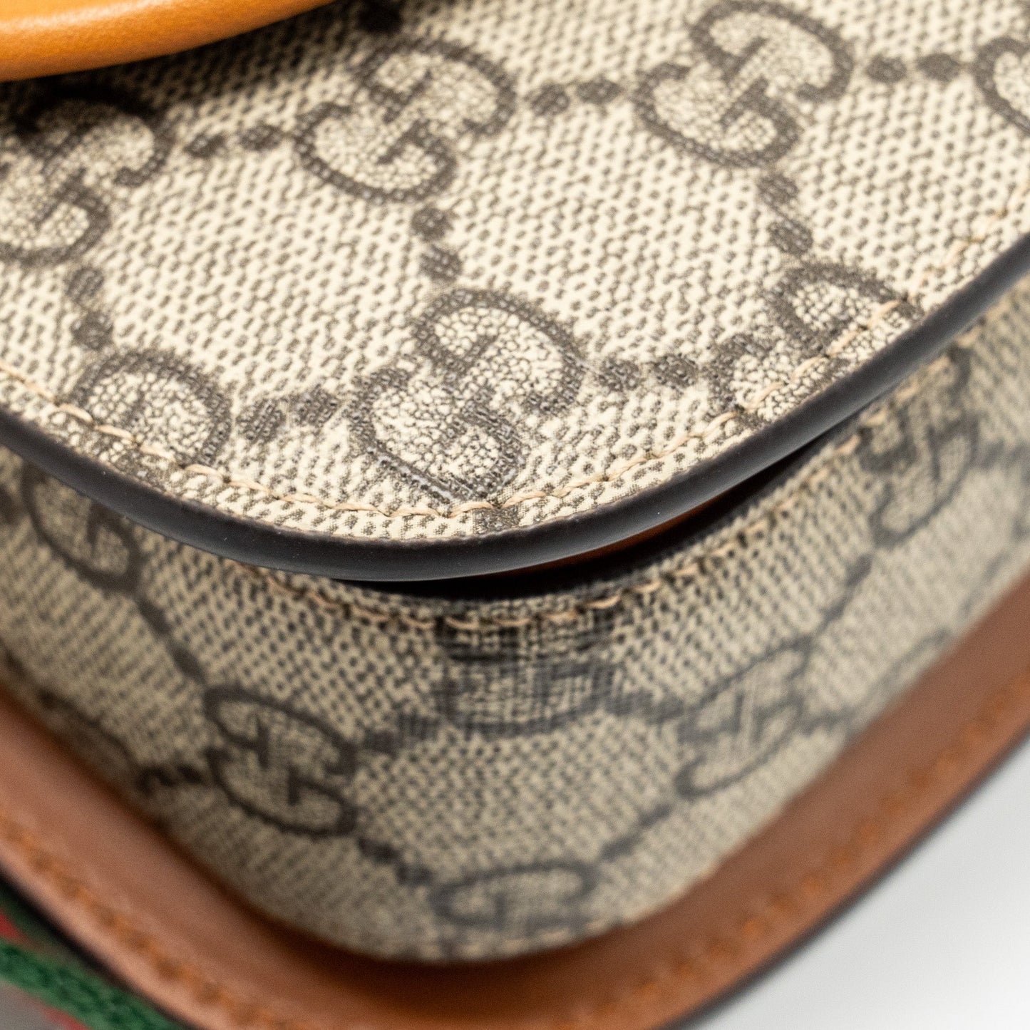 STRAPSTORY - GGC4 BAG - 153