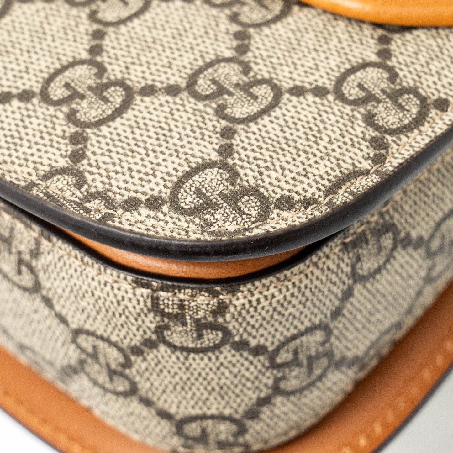 STRAPSTORY - GGC4 BAG - 153