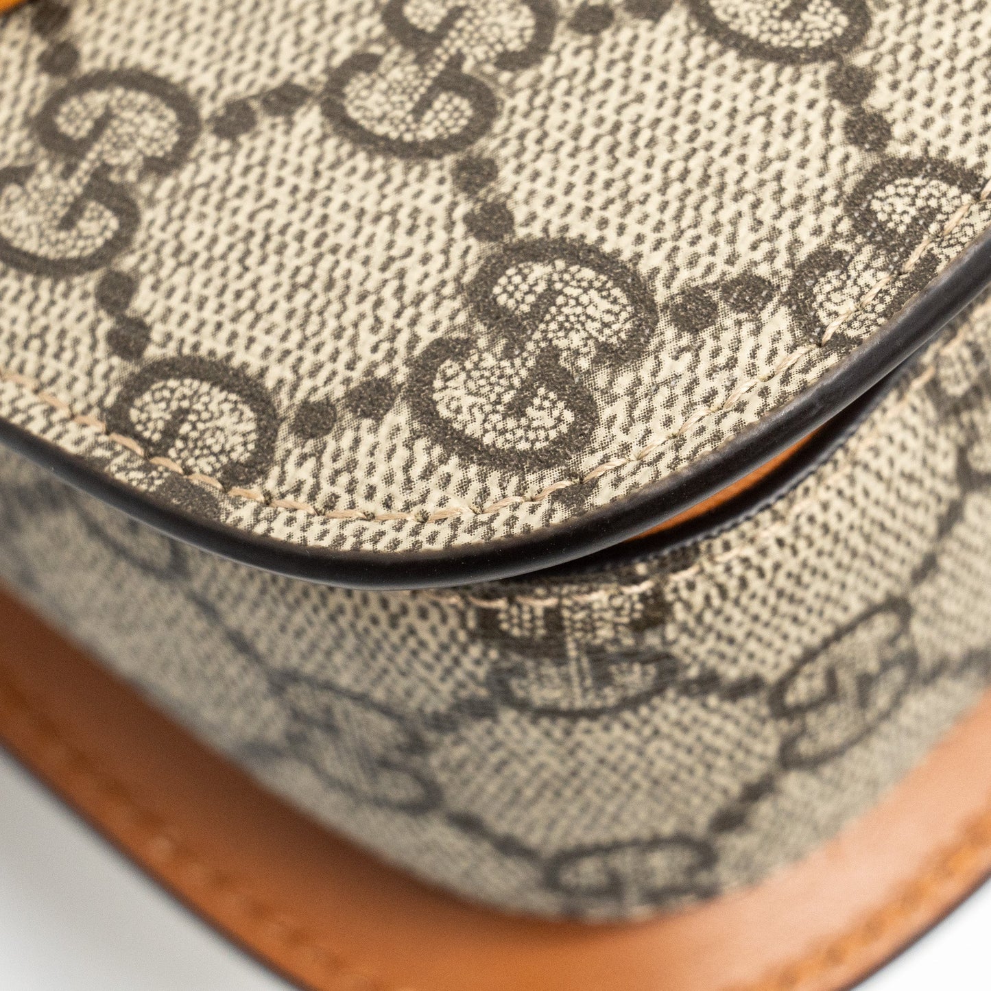 STRAPSTORY - GGC4 BAG - 153