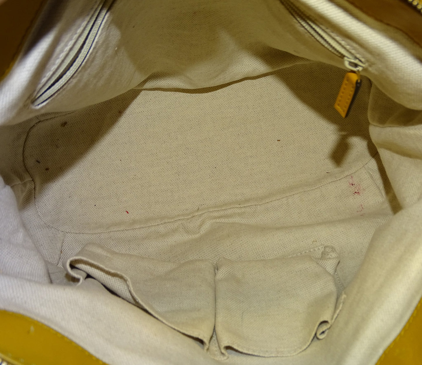 STRAPSTORY - GGC1 BAG - 2056