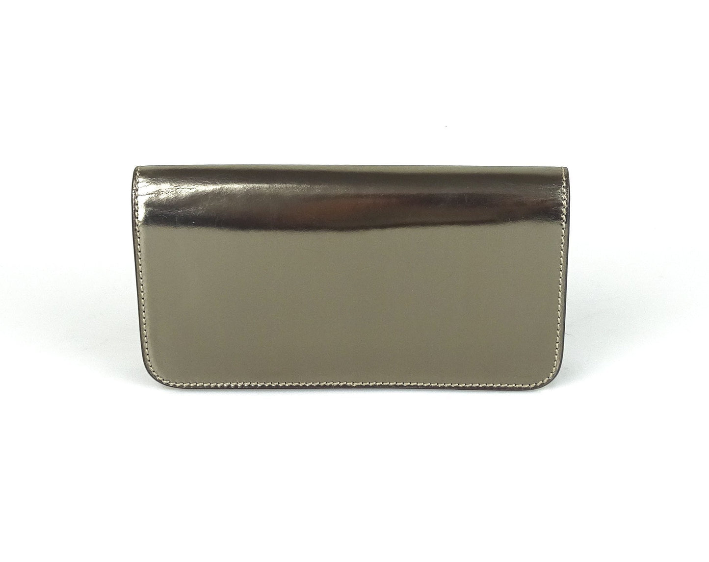 STRAPSTORY - GGC4 BAG - 3658