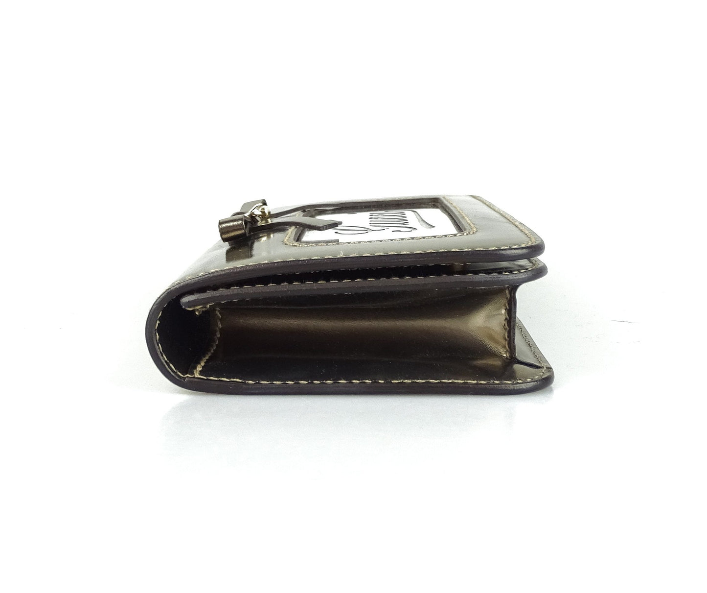 STRAPSTORY - GGC4 BAG - 3658