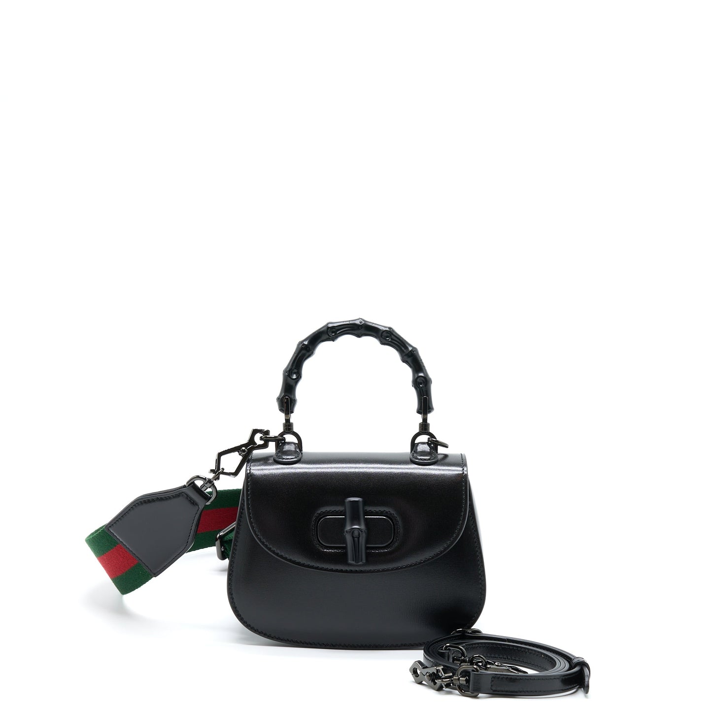 STRAPSTORY - GGC4 BAG - 156