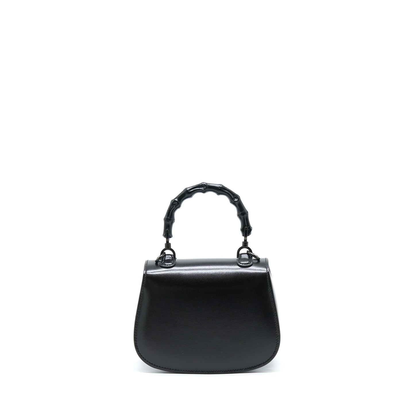 STRAPSTORY - GGC4 BAG - 156
