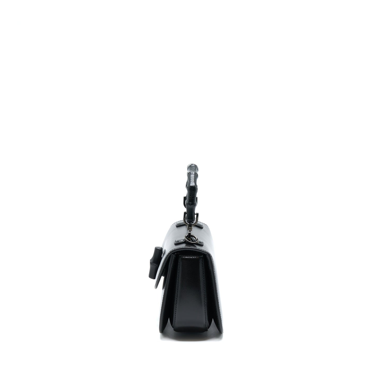 STRAPSTORY - GGC4 BAG - 156