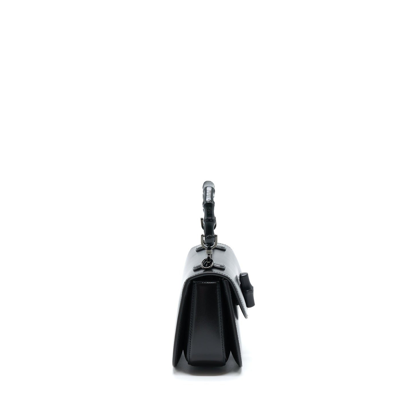STRAPSTORY - GGC4 BAG - 156