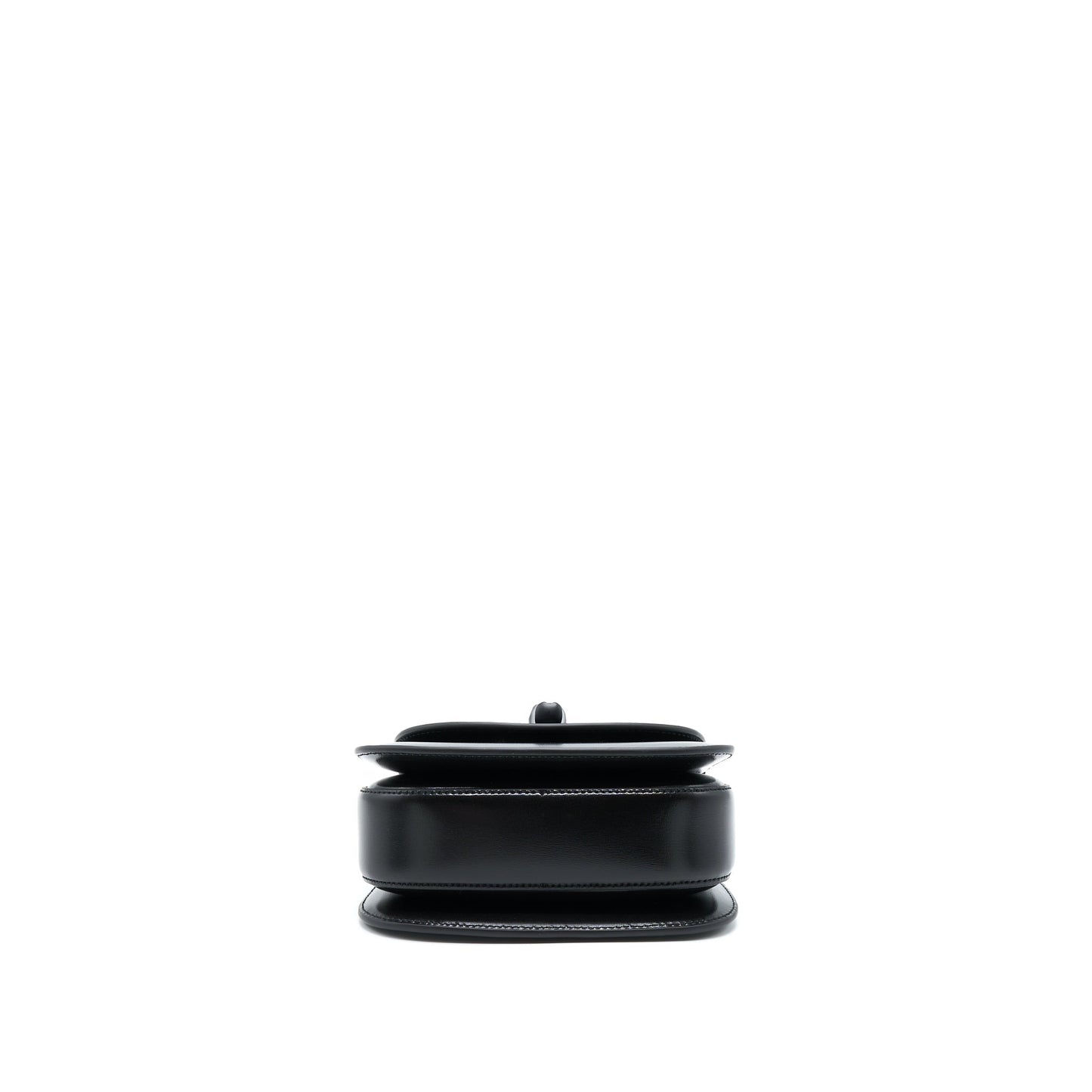 STRAPSTORY - GGC4 BAG - 156