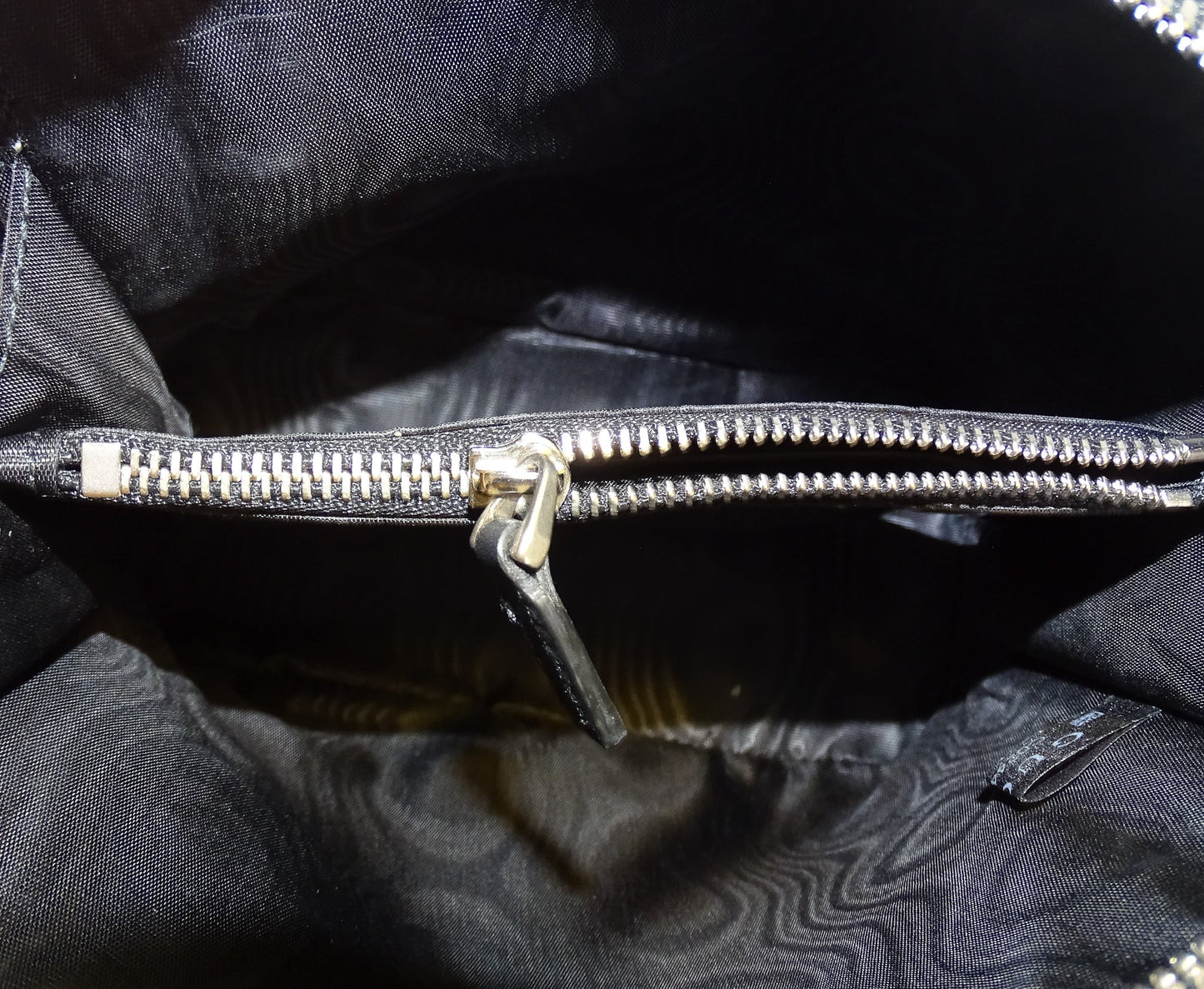 STRAPSTORY - GGC4 BAG - 3799
