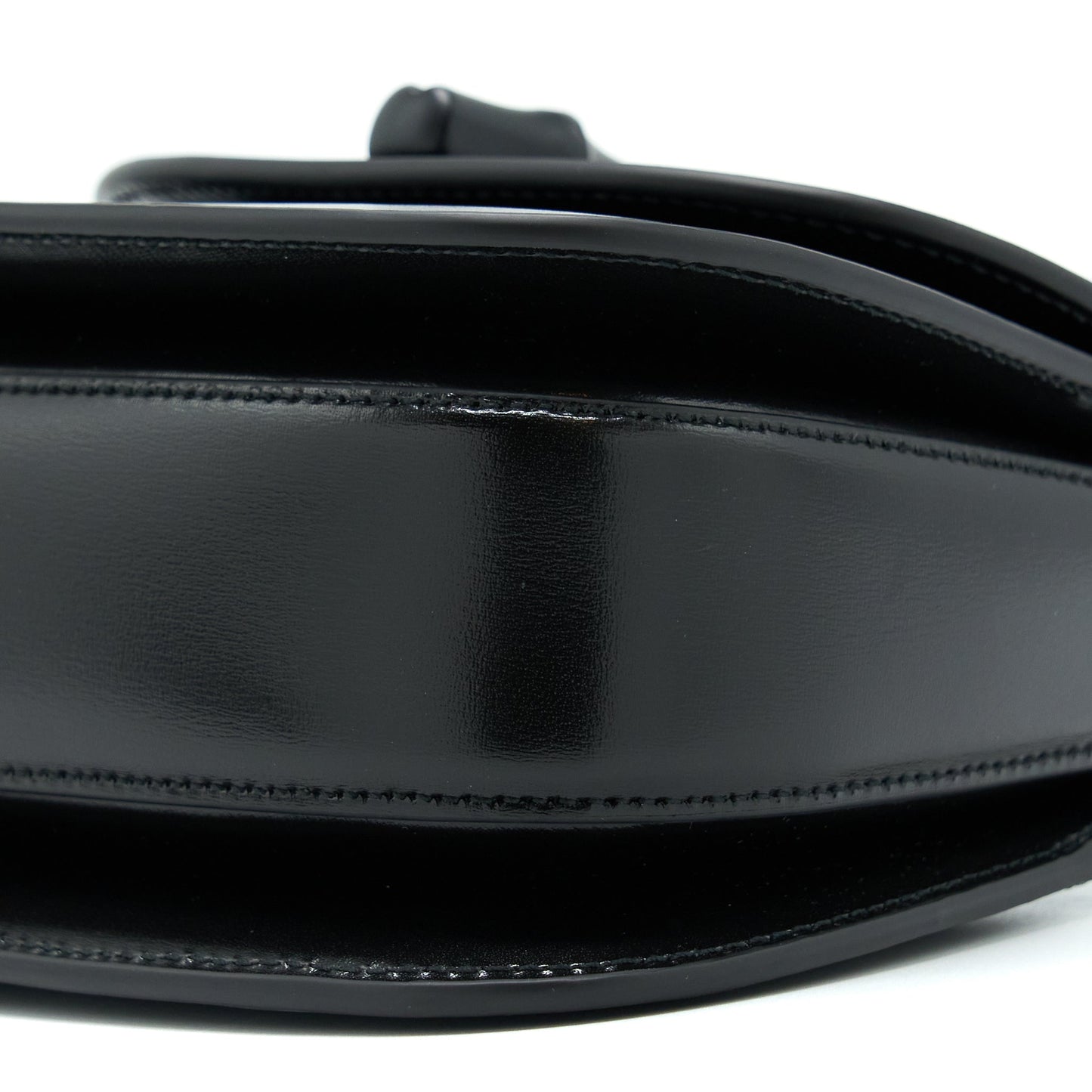 STRAPSTORY - GGC4 BAG - 156