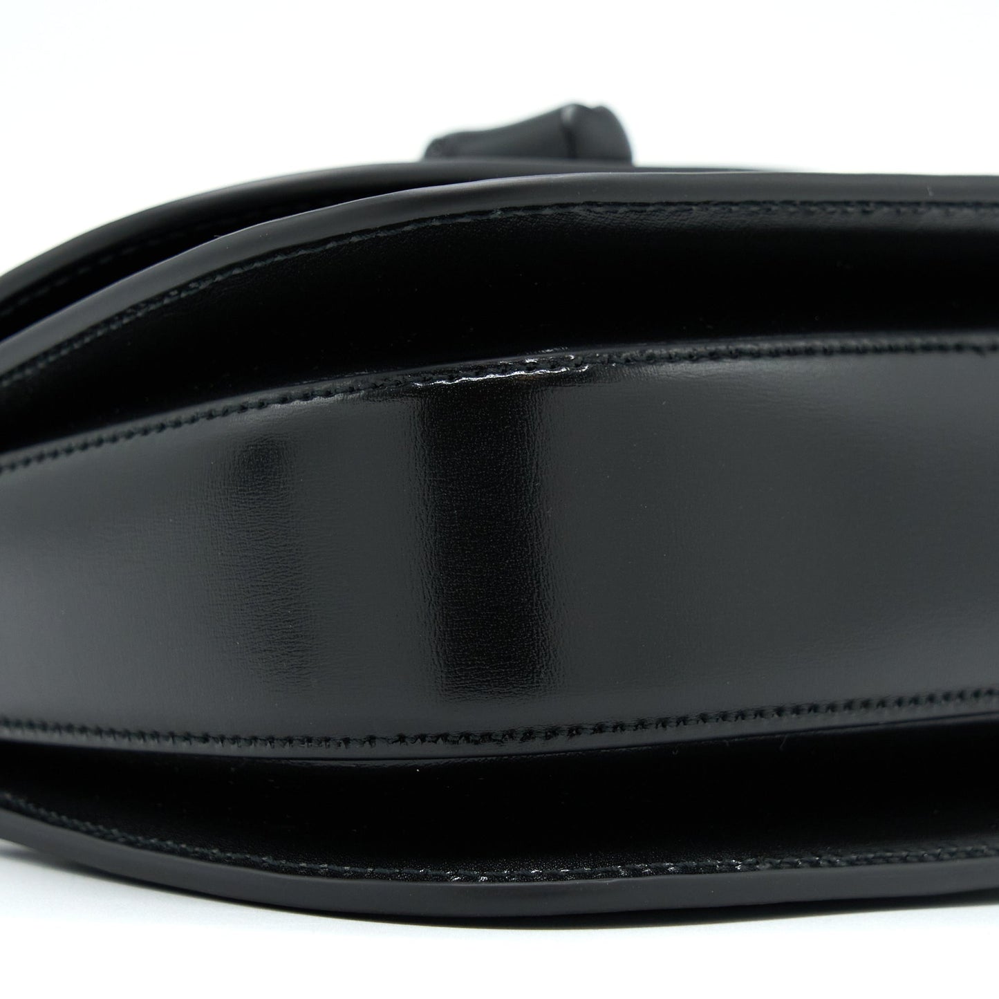 STRAPSTORY - GGC4 BAG - 156