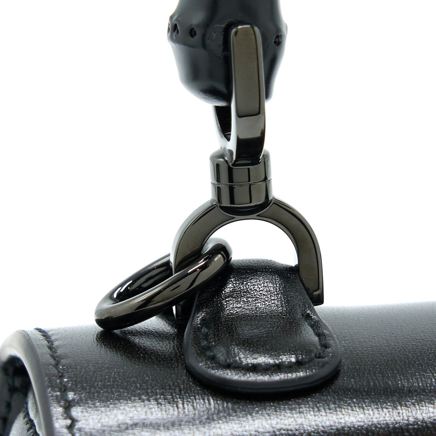 STRAPSTORY - GGC4 BAG - 156