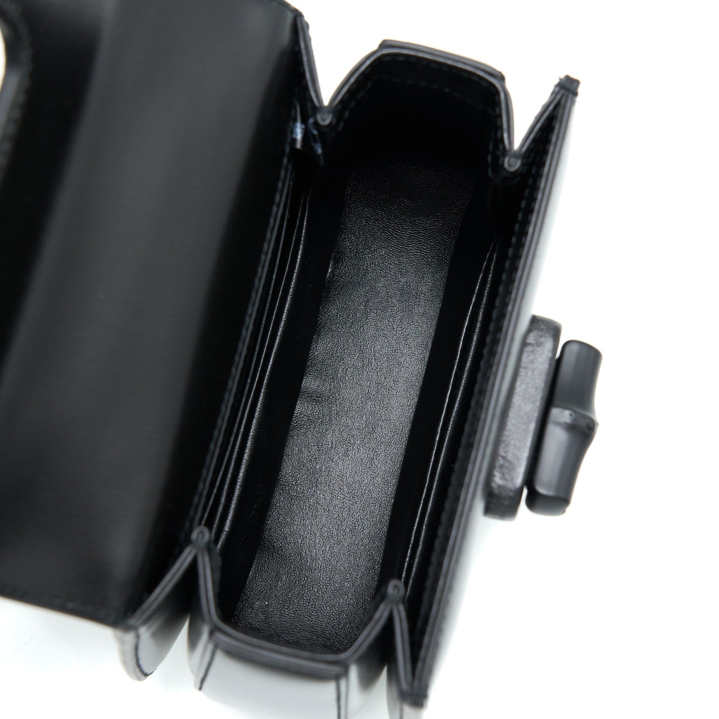 STRAPSTORY - GGC4 BAG - 156