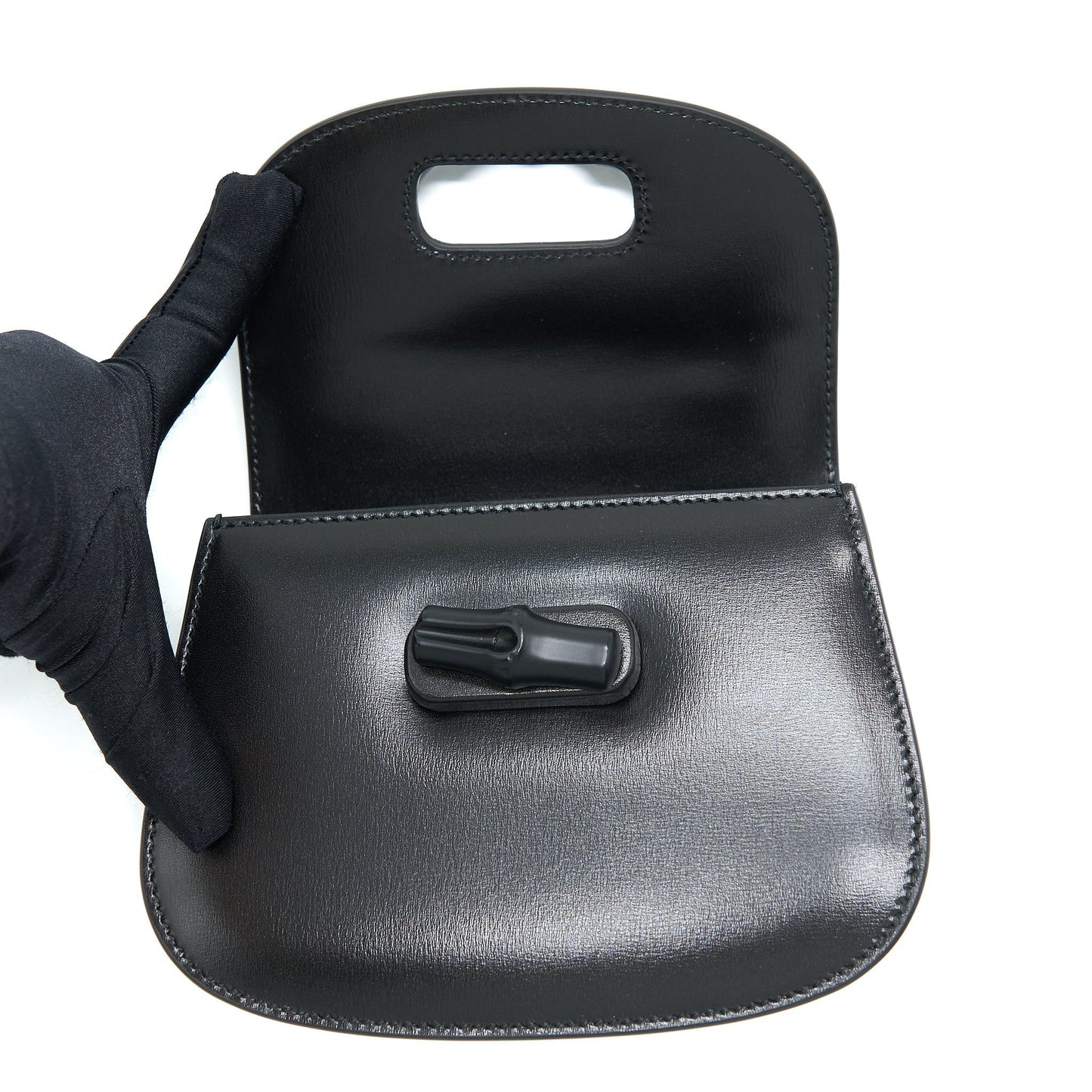 STRAPSTORY - GGC4 BAG - 156