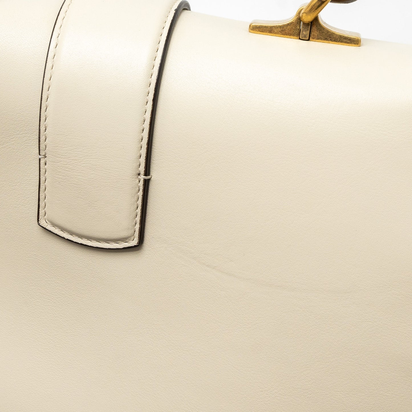 STRAPSTORY - GGC4 BAG - 069