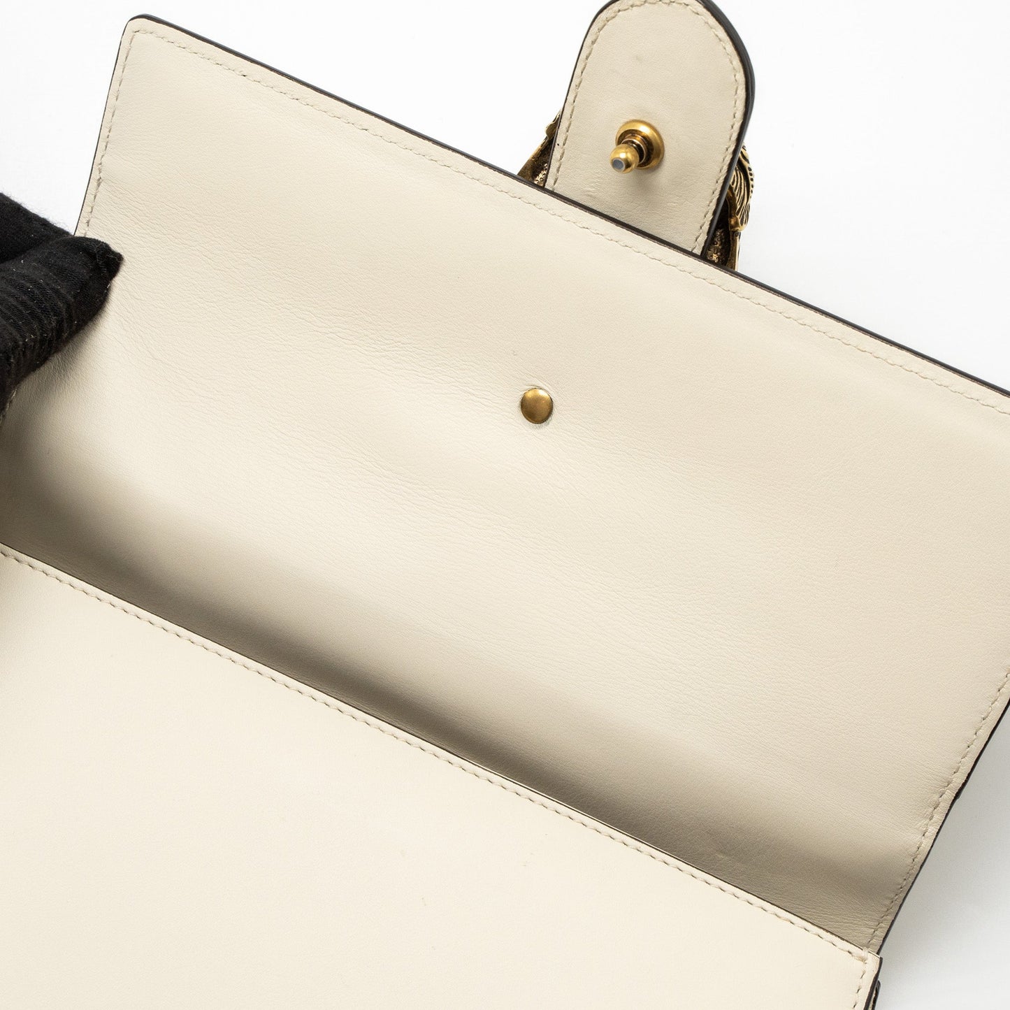 STRAPSTORY - GGC4 BAG - 069