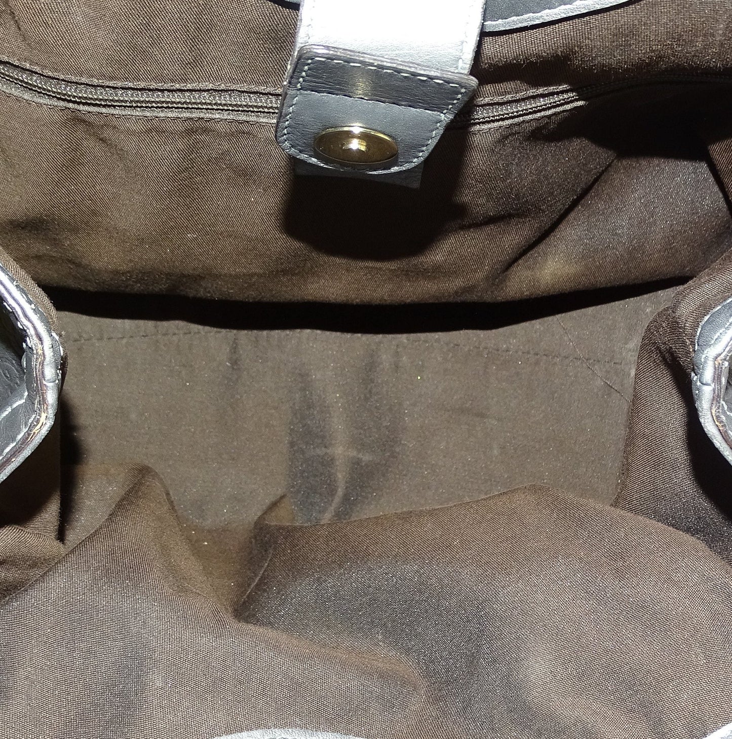 STRAPSTORY - GGC4 BAG - 1808