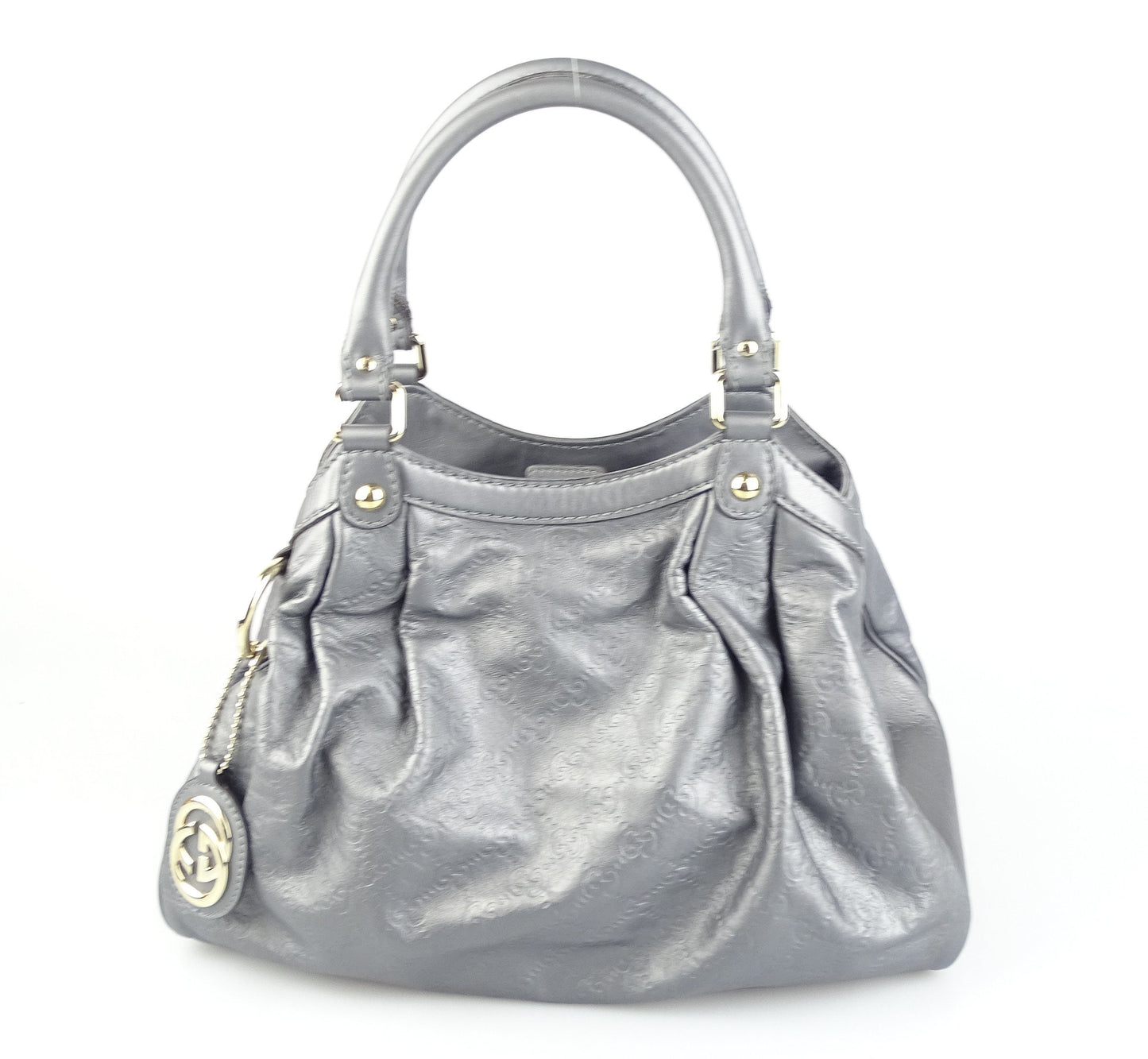 STRAPSTORY - GGC4 BAG - 1808
