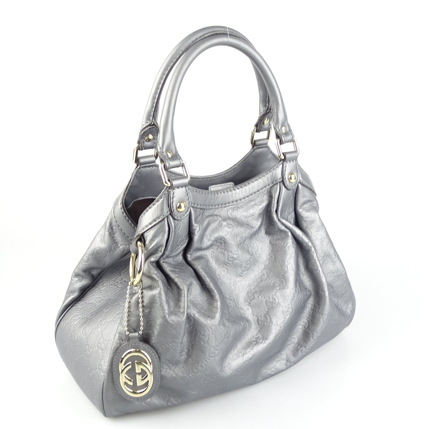 STRAPSTORY - GGC4 BAG - 1808